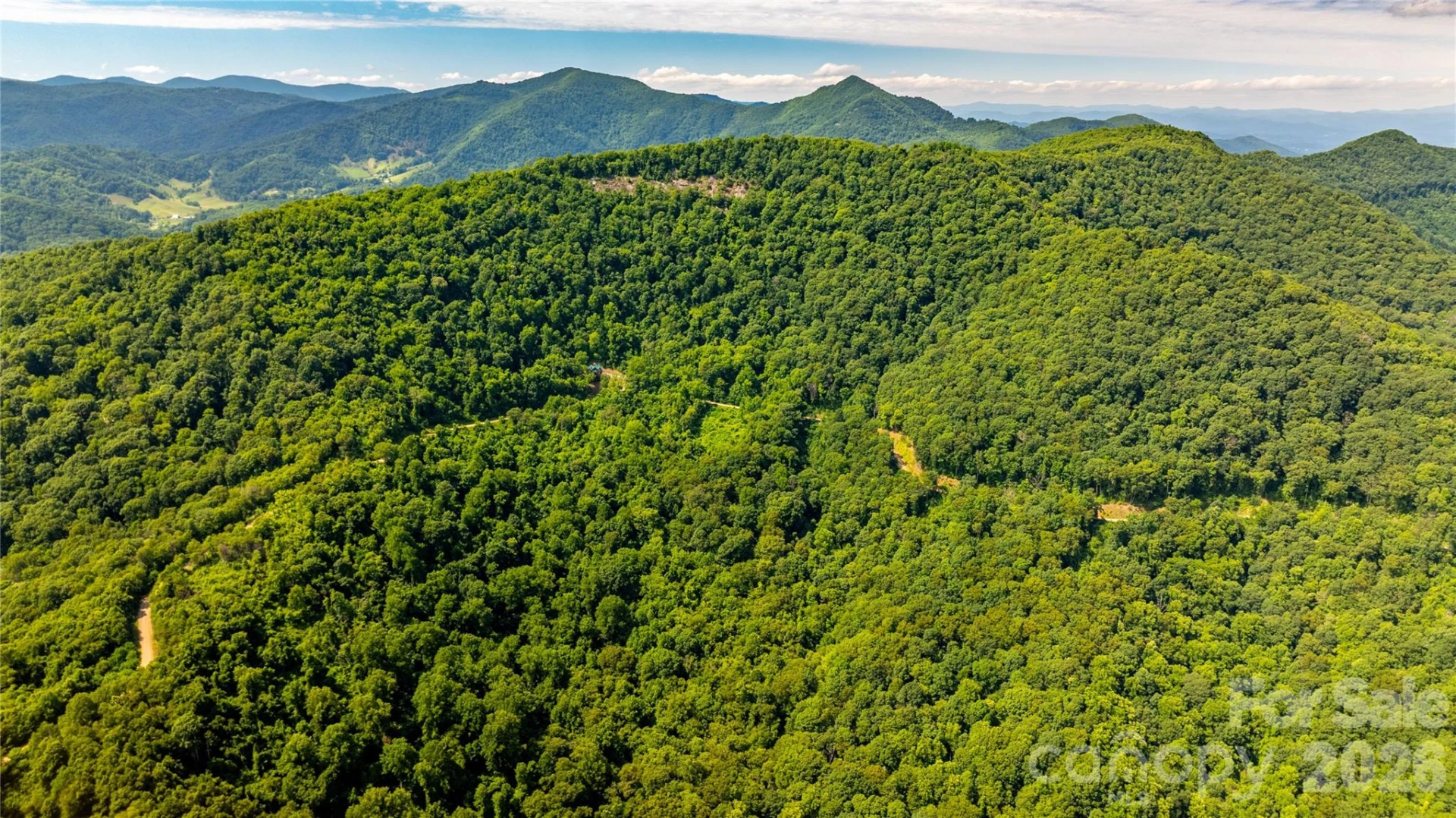 0000 High Rock View Drive #40 - Photo 4