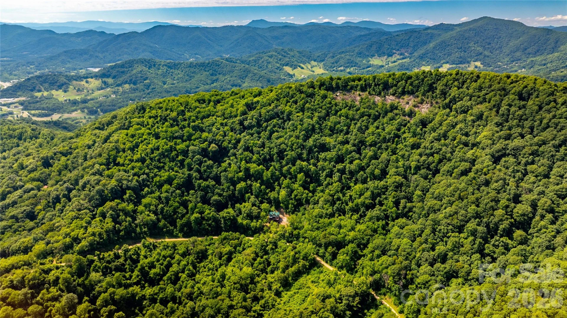 0000 High Rock View Drive #40 - Photo 6