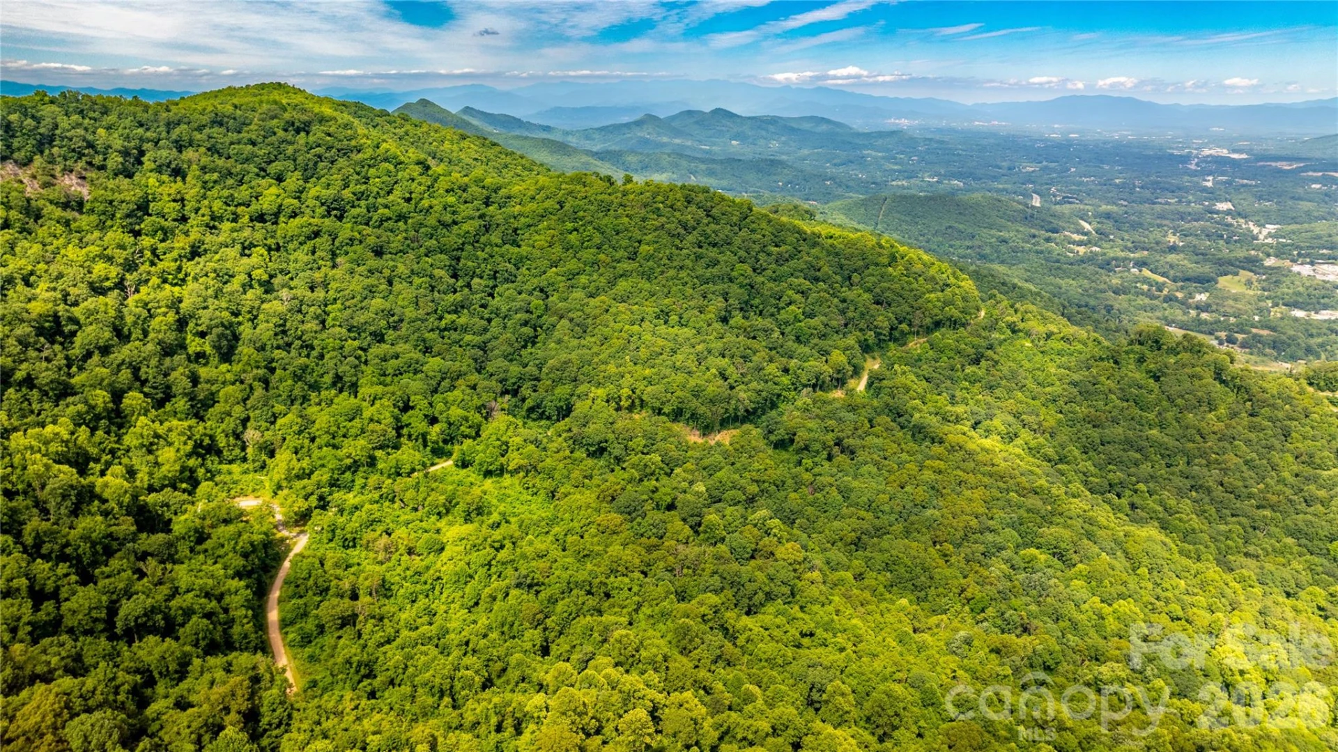 0000 High Rock View Drive #40 - Photo 10