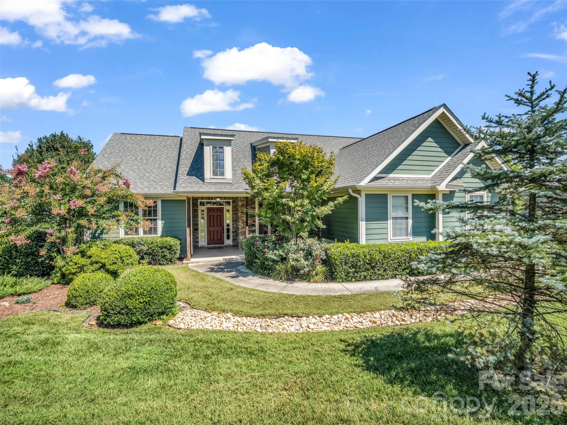 17 Black Iron Lane - Photo 2