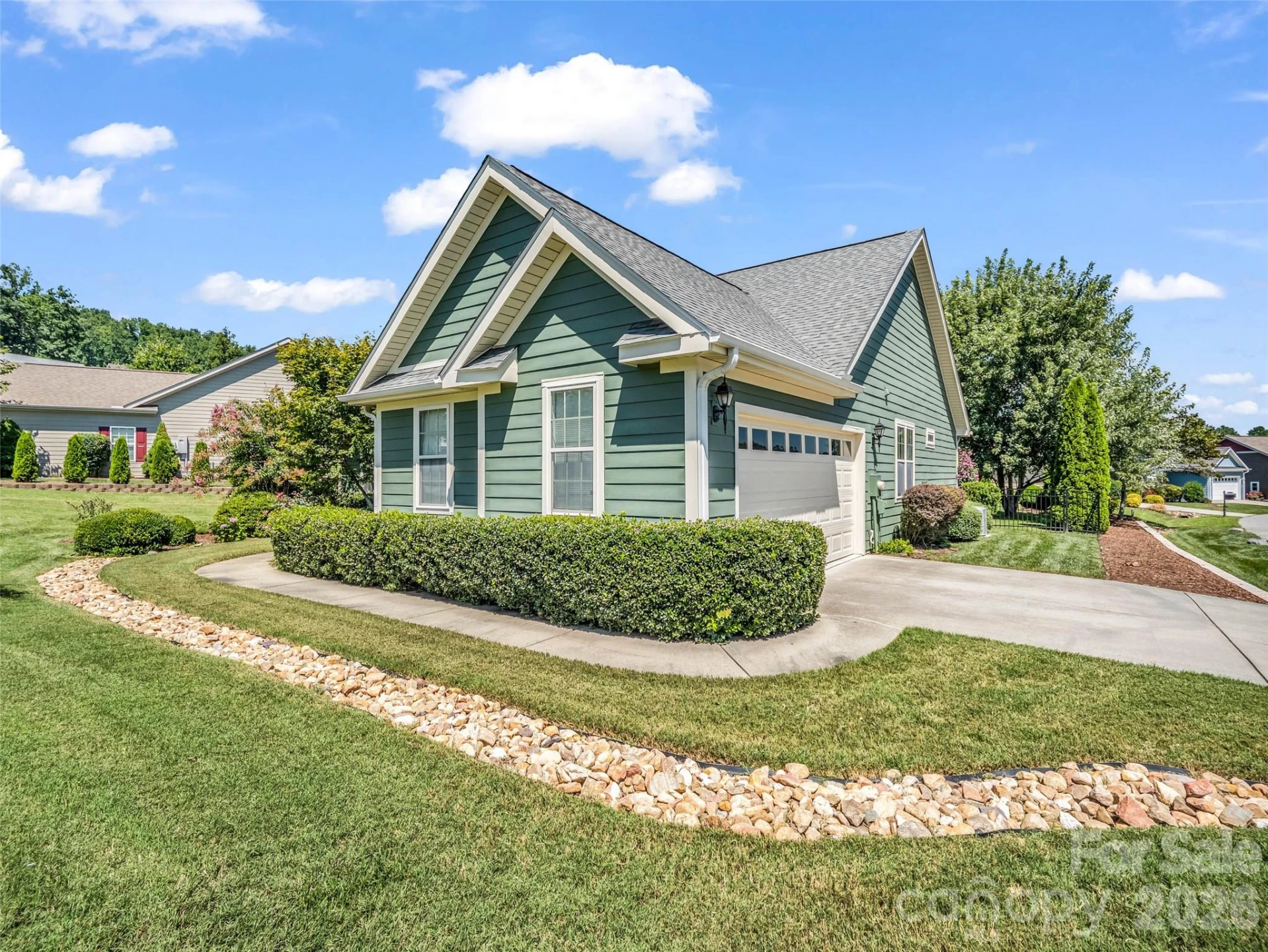 17 Black Iron Lane - Photo 3