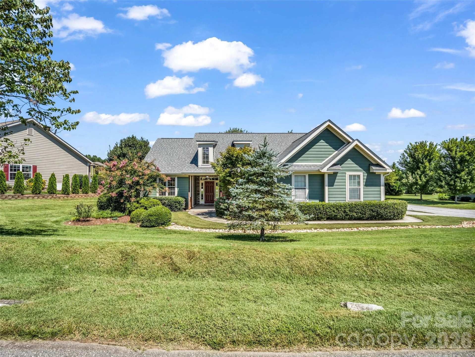 17 Black Iron Lane - Photo 4
