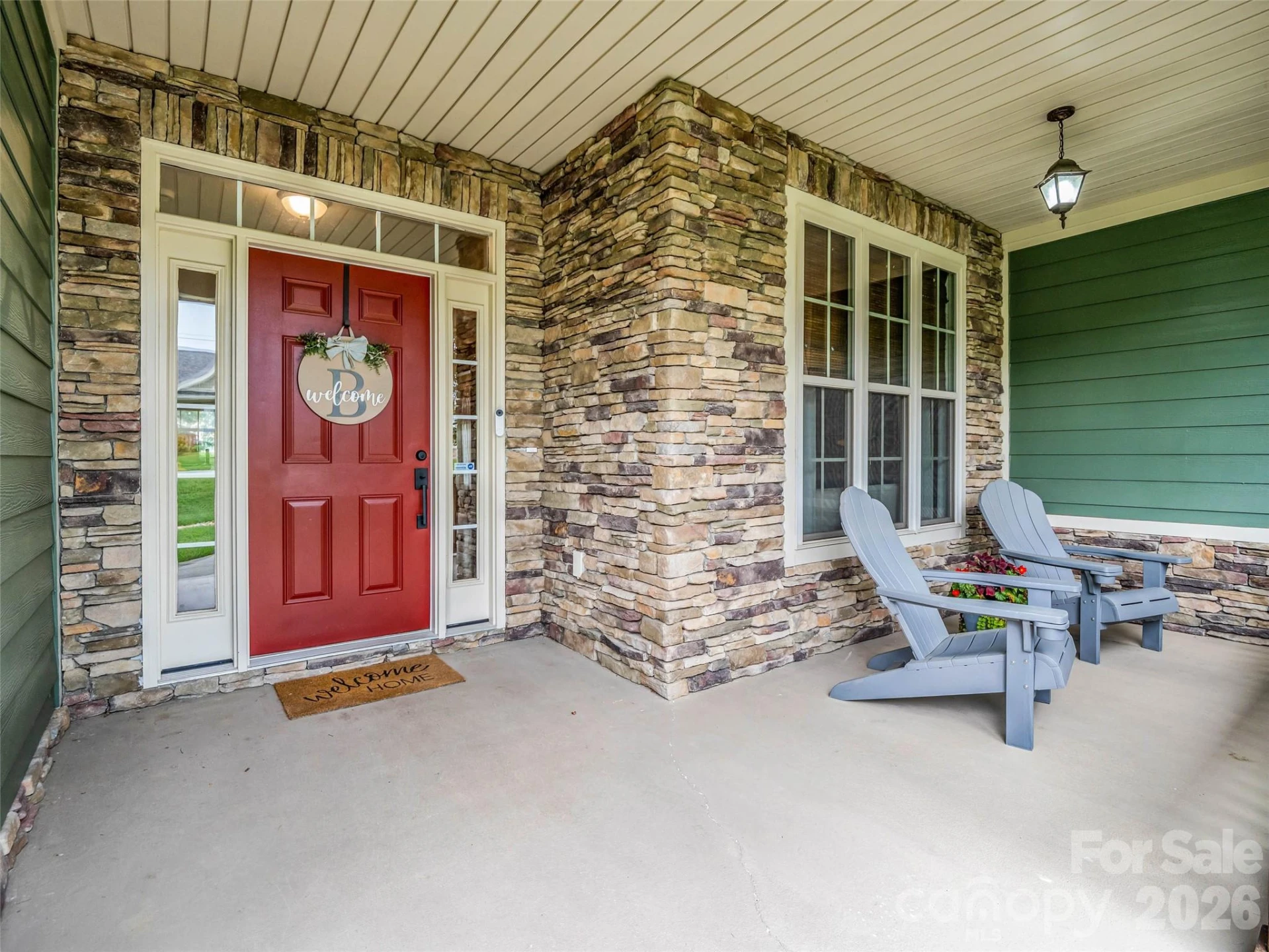 17 Black Iron Lane - Photo 6