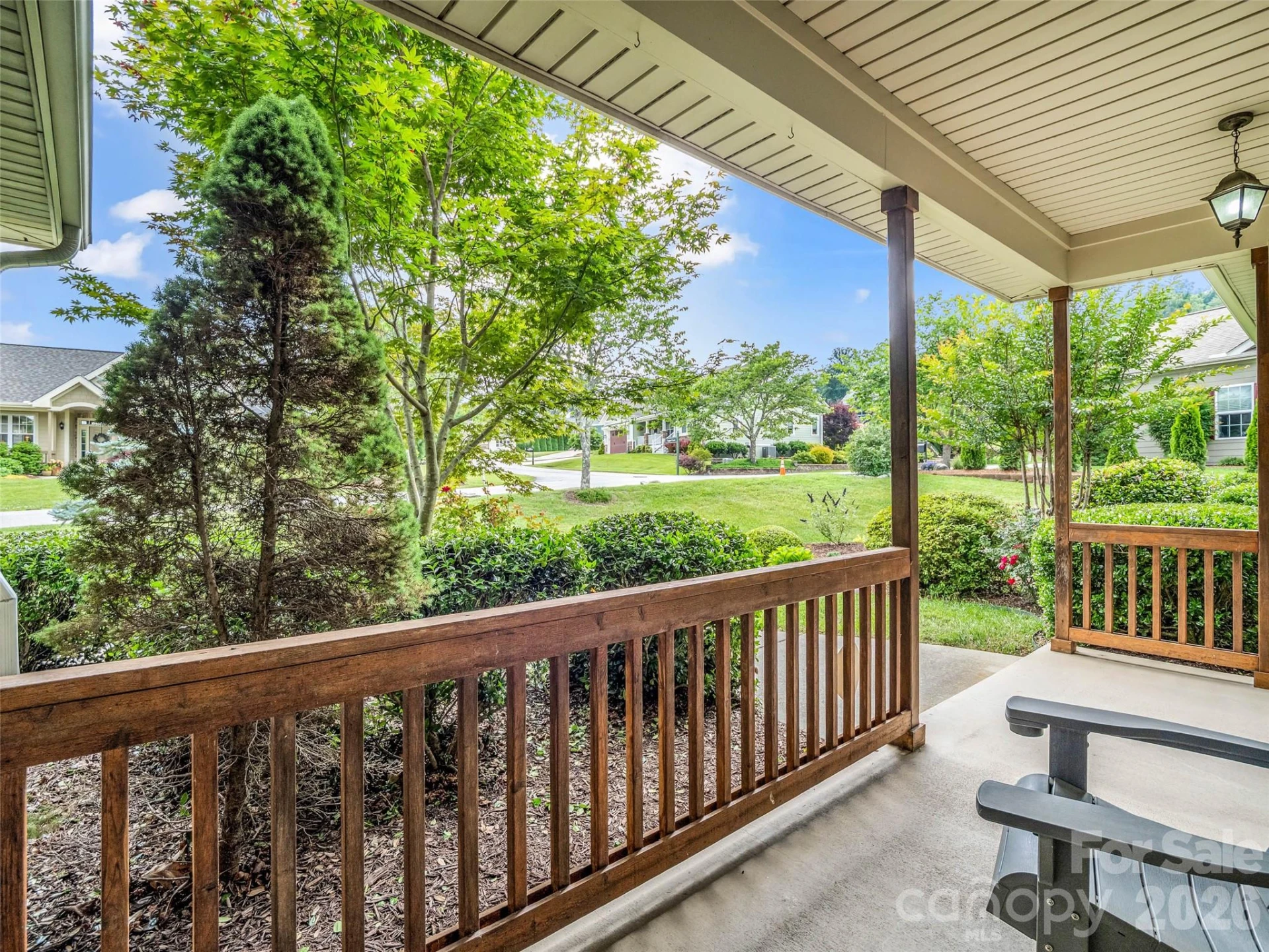 17 Black Iron Lane - Photo 8