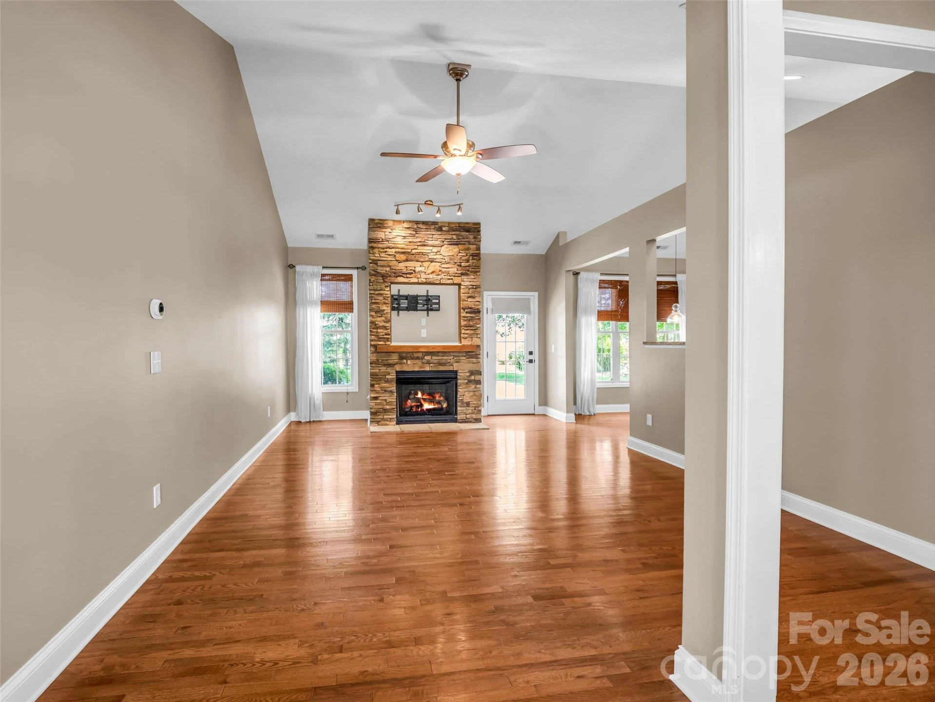 17 Black Iron Lane - Photo 9