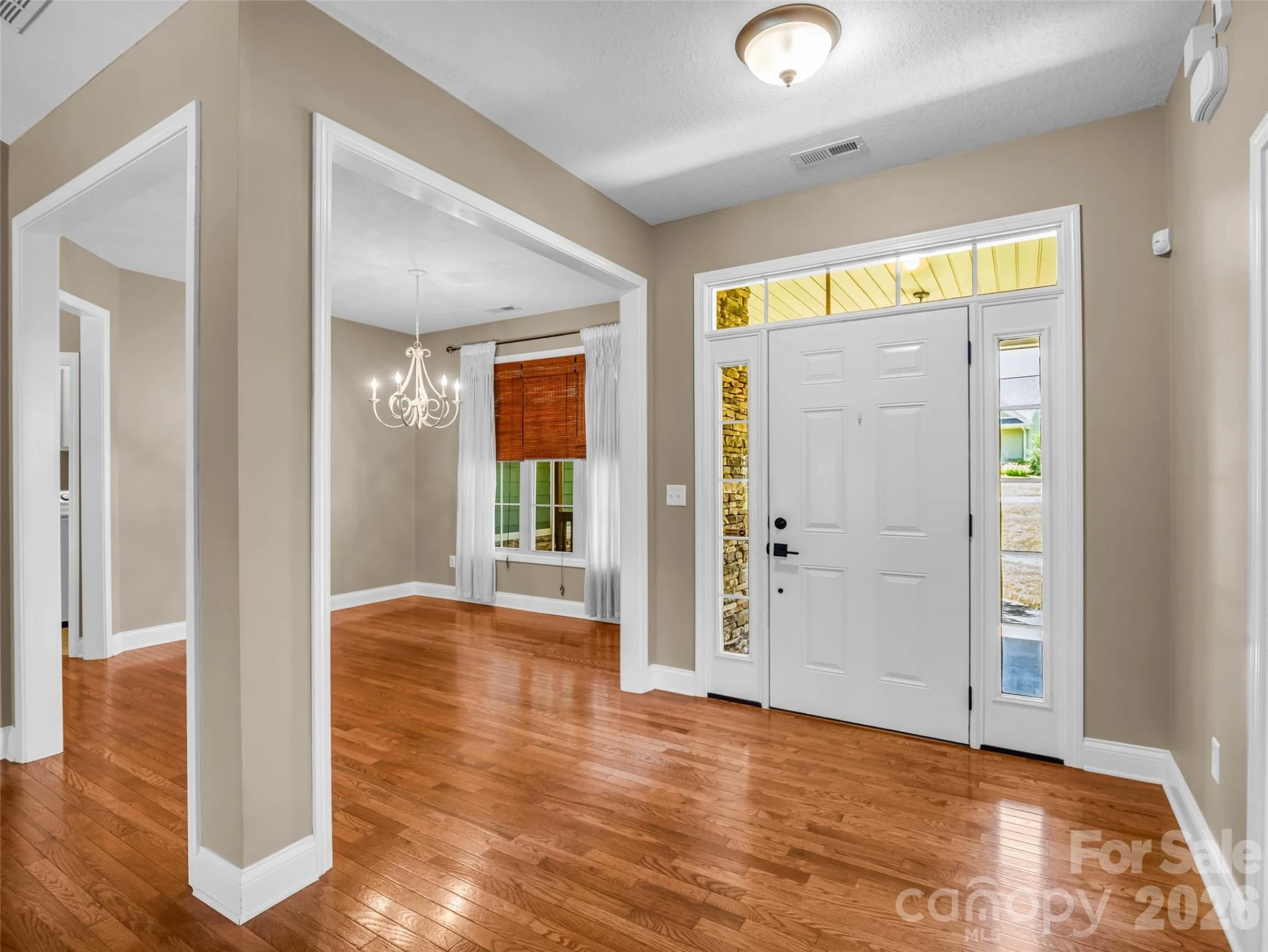 17 Black Iron Lane - Photo 10
