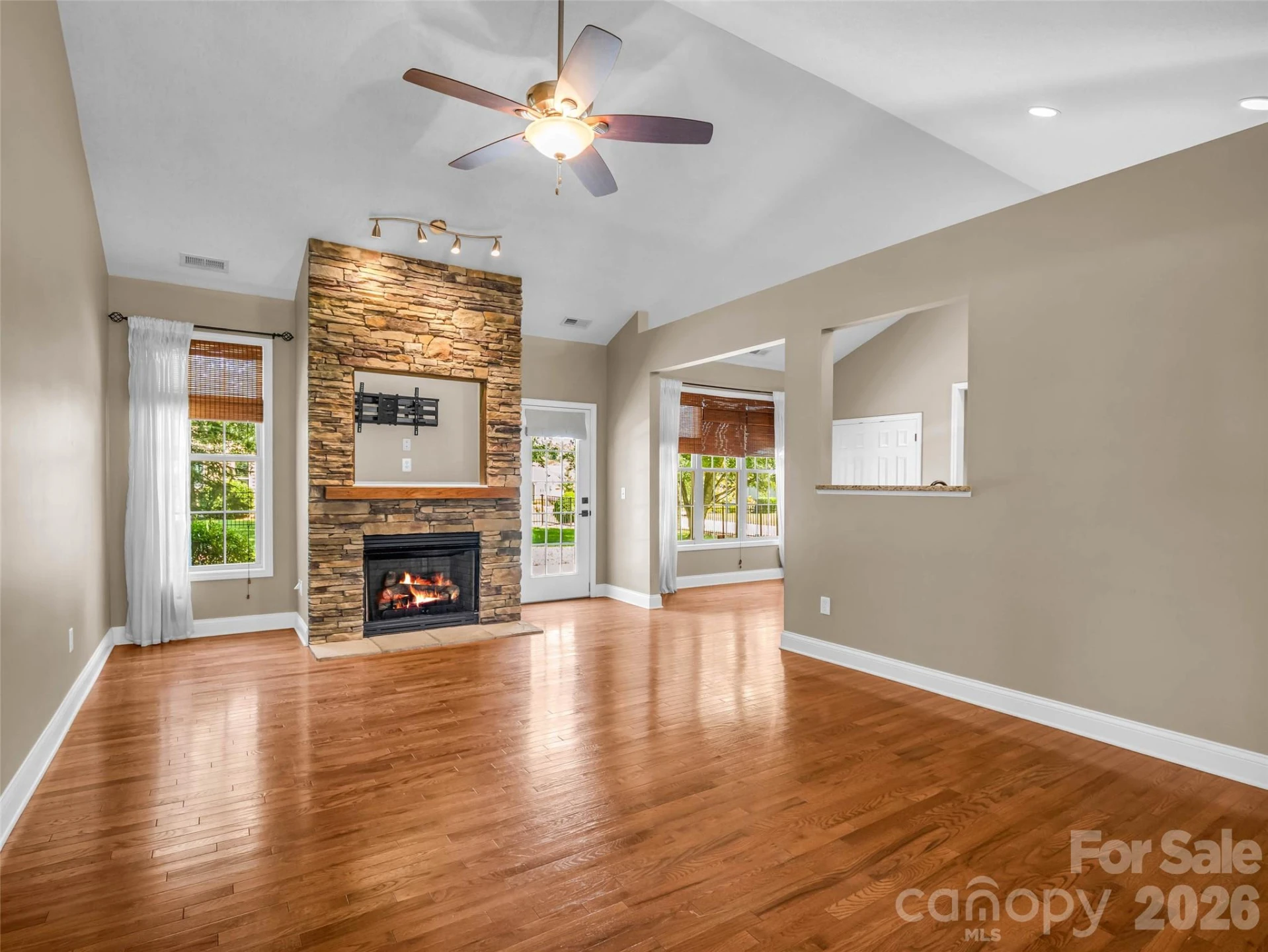 17 Black Iron Lane - Photo 11