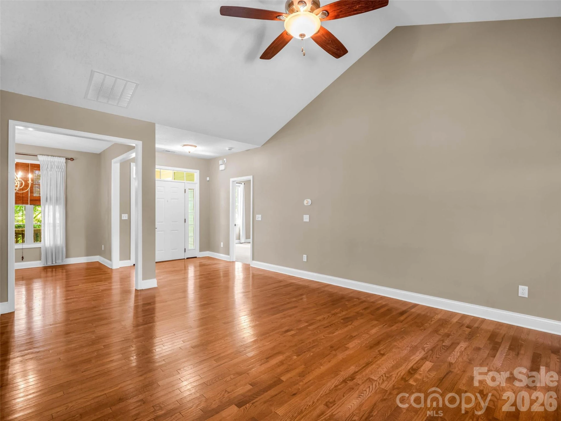 17 Black Iron Lane - Photo 12