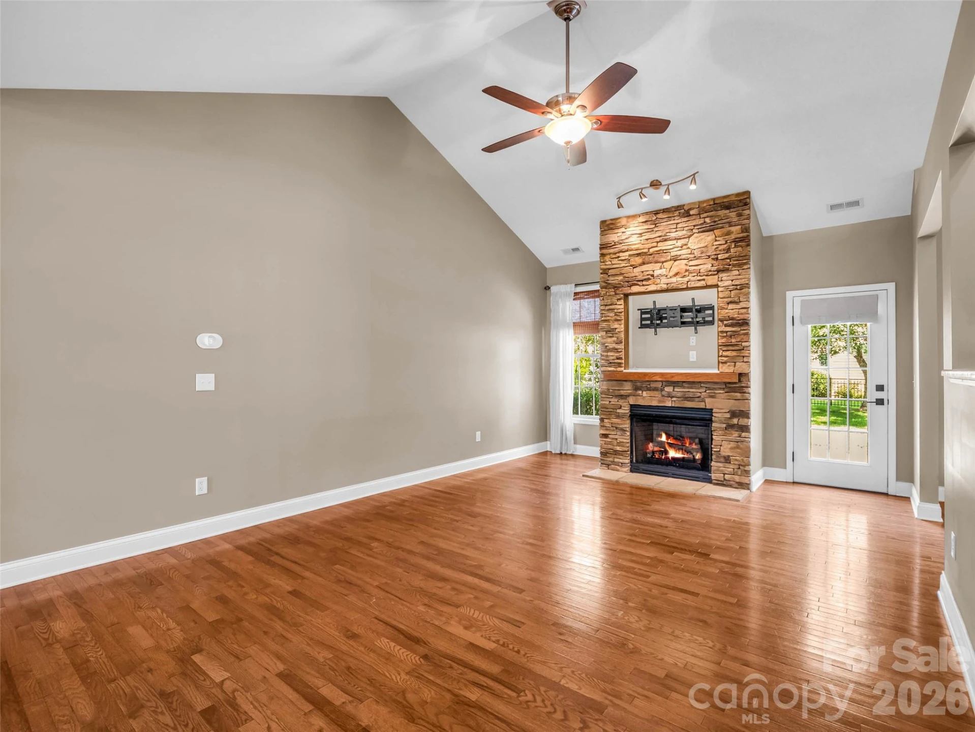 17 Black Iron Lane - Photo 13
