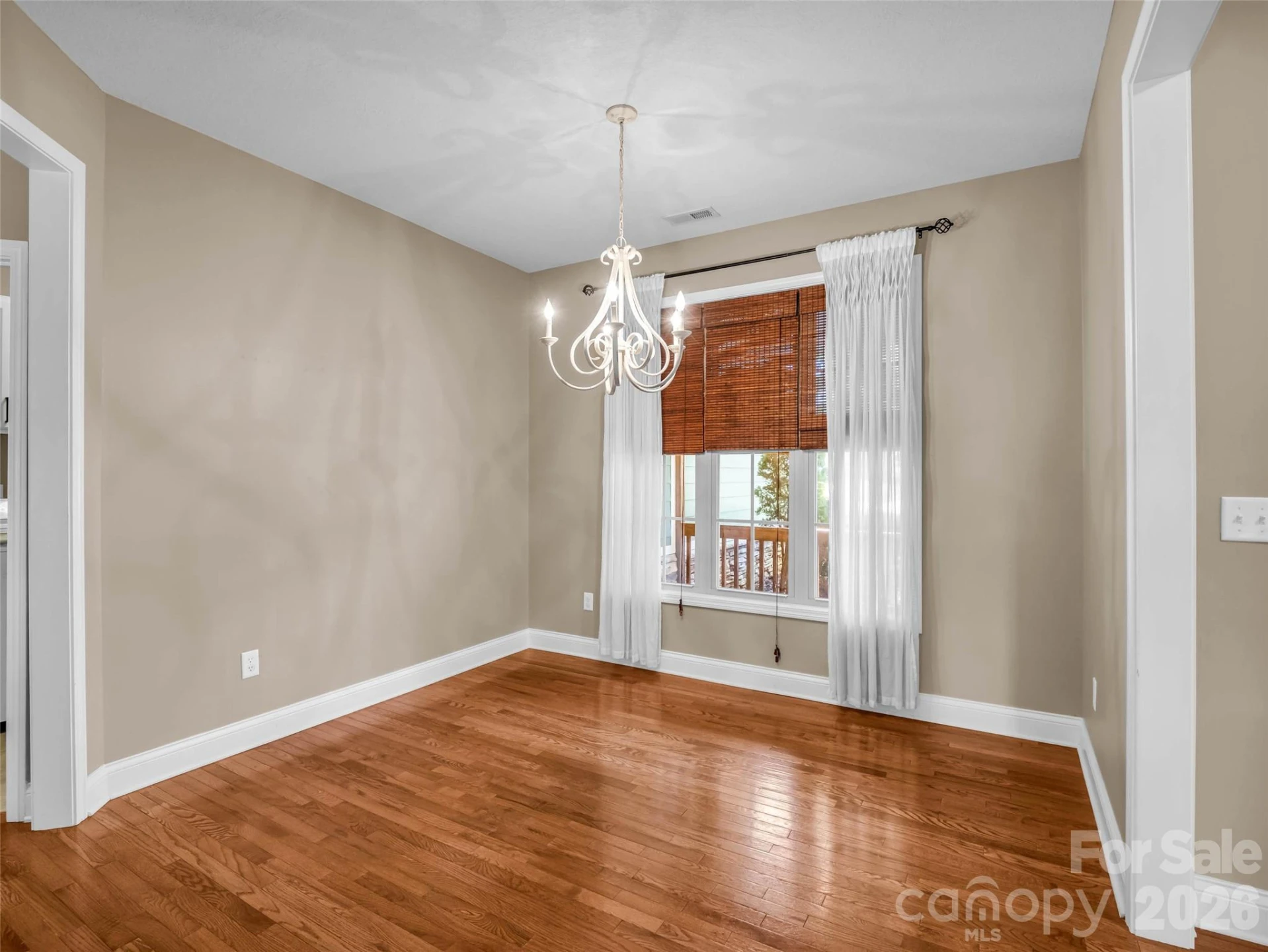 17 Black Iron Lane - Photo 14