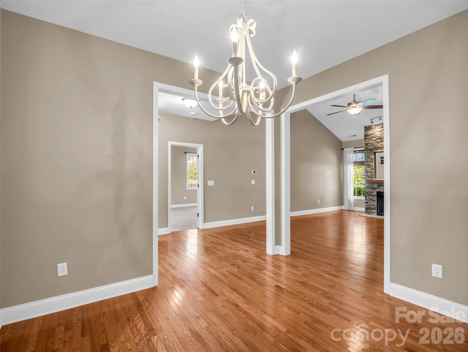 17 Black Iron Lane - Photo 15