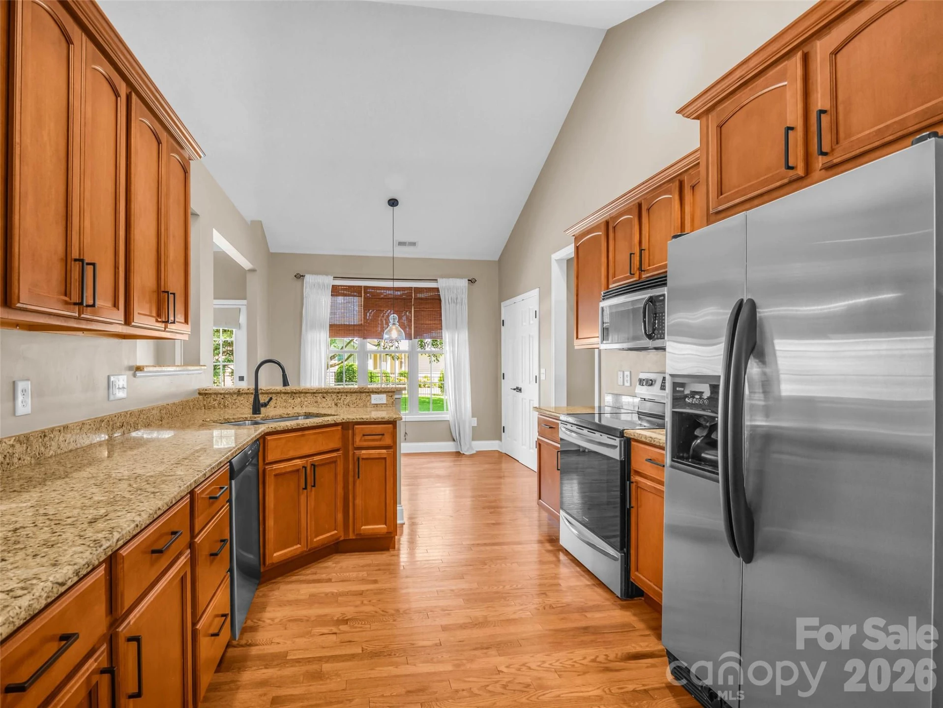 17 Black Iron Lane - Photo 16