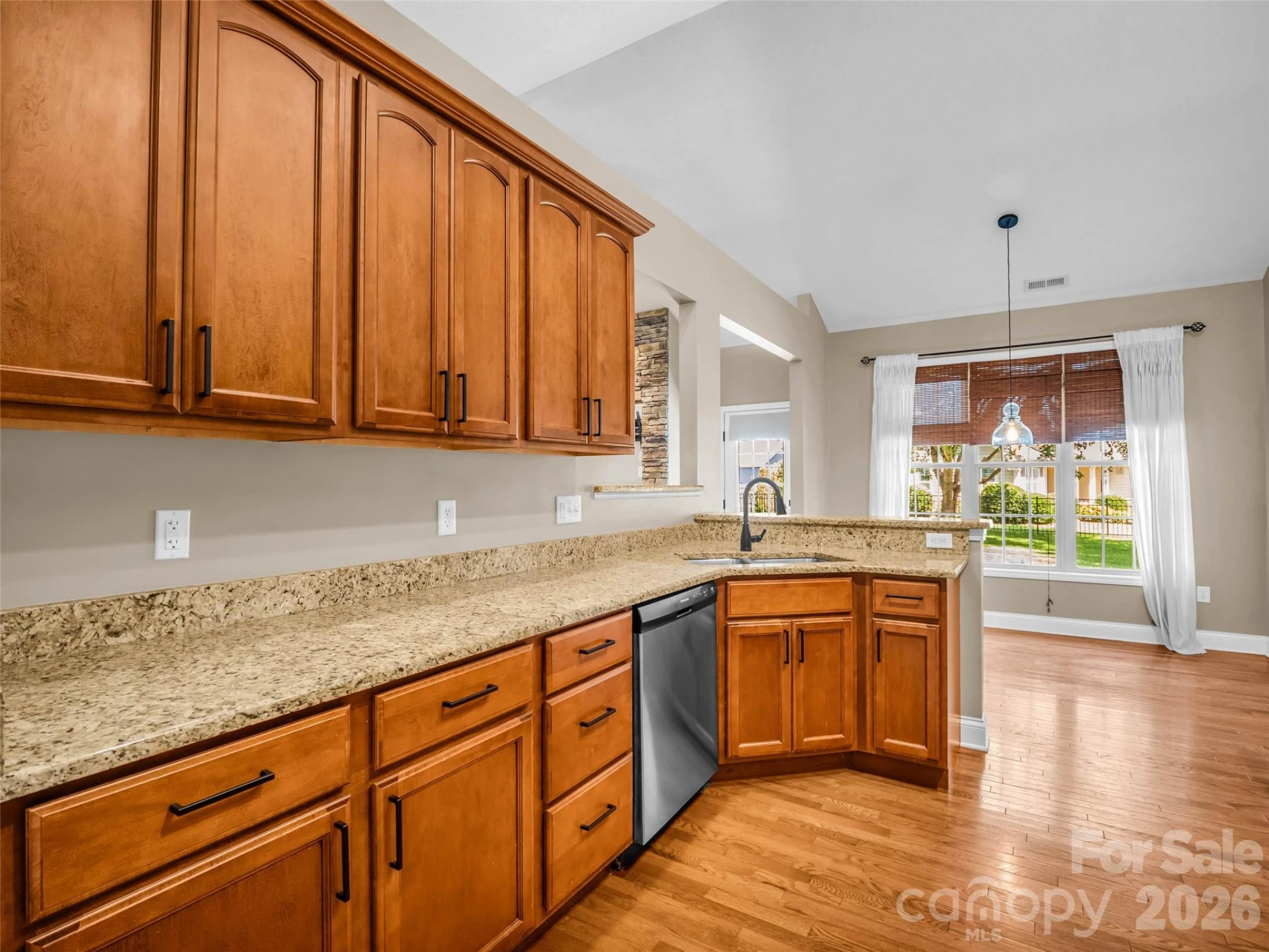 17 Black Iron Lane - Photo 17