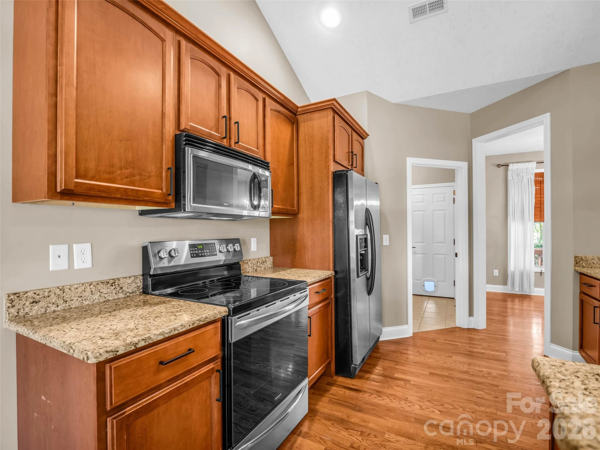 17 Black Iron Lane - Photo 18