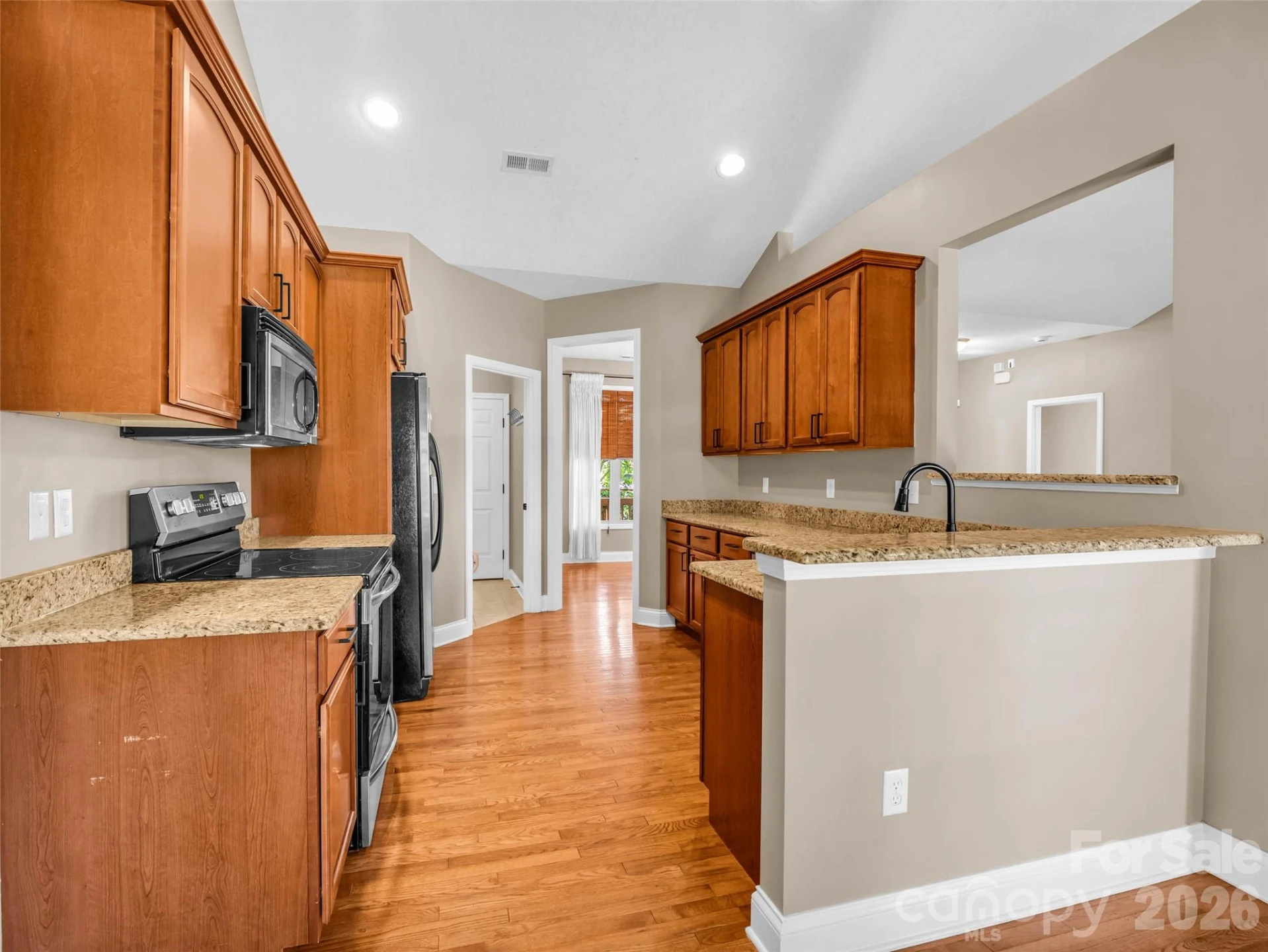 17 Black Iron Lane - Photo 19