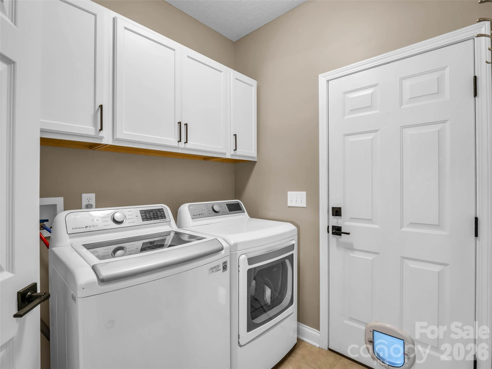17 Black Iron Lane - Photo 20