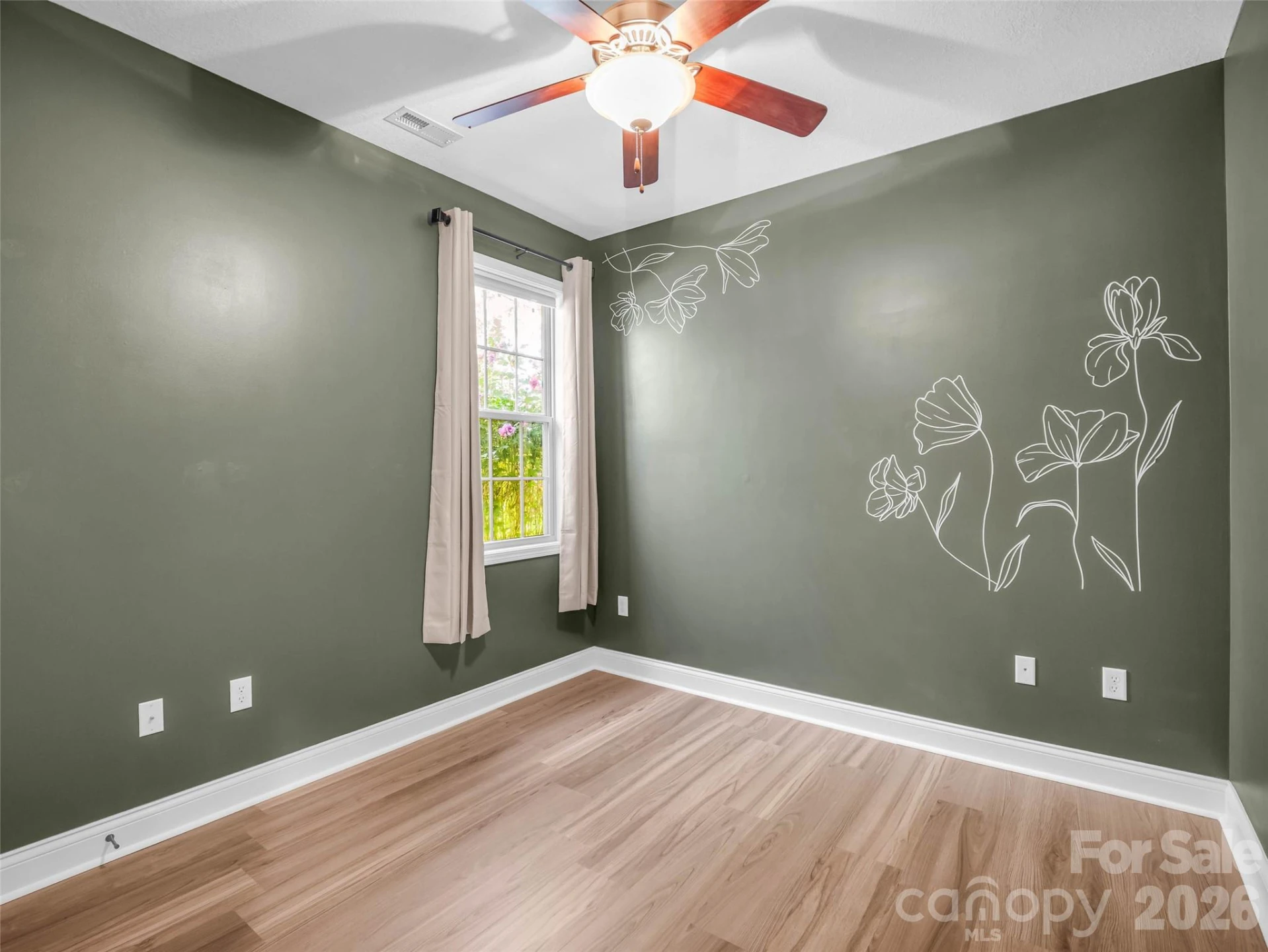 17 Black Iron Lane - Photo 21
