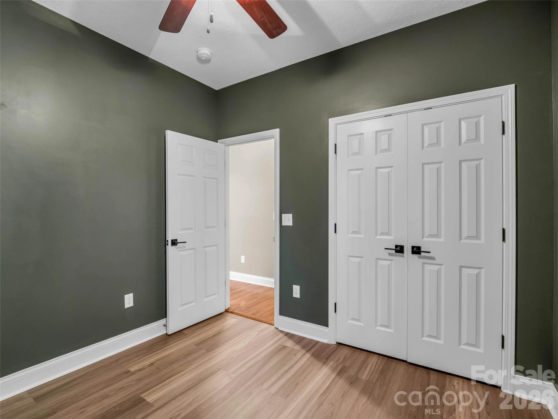 17 Black Iron Lane - Photo 22