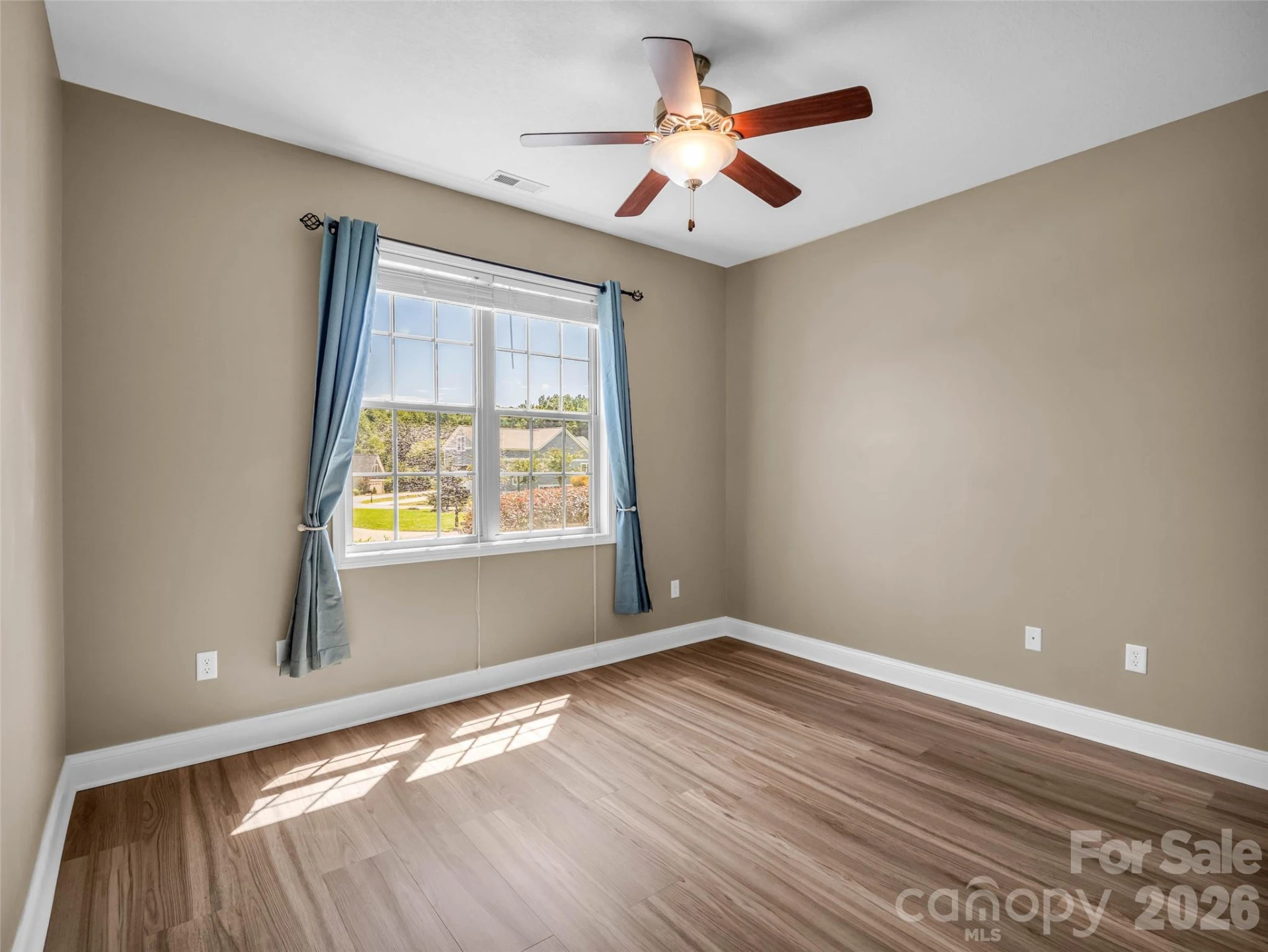 17 Black Iron Lane - Photo 23