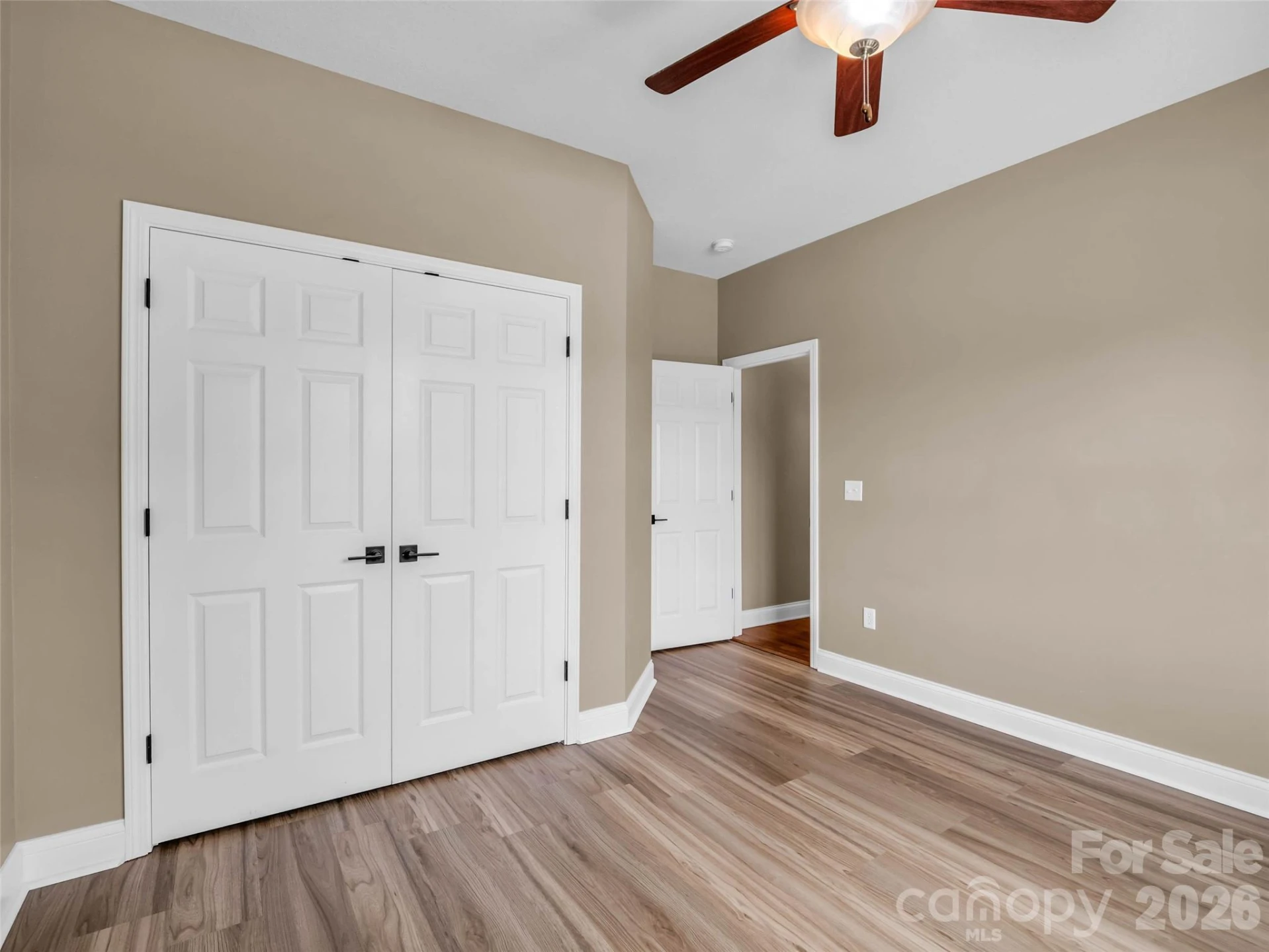 17 Black Iron Lane - Photo 24
