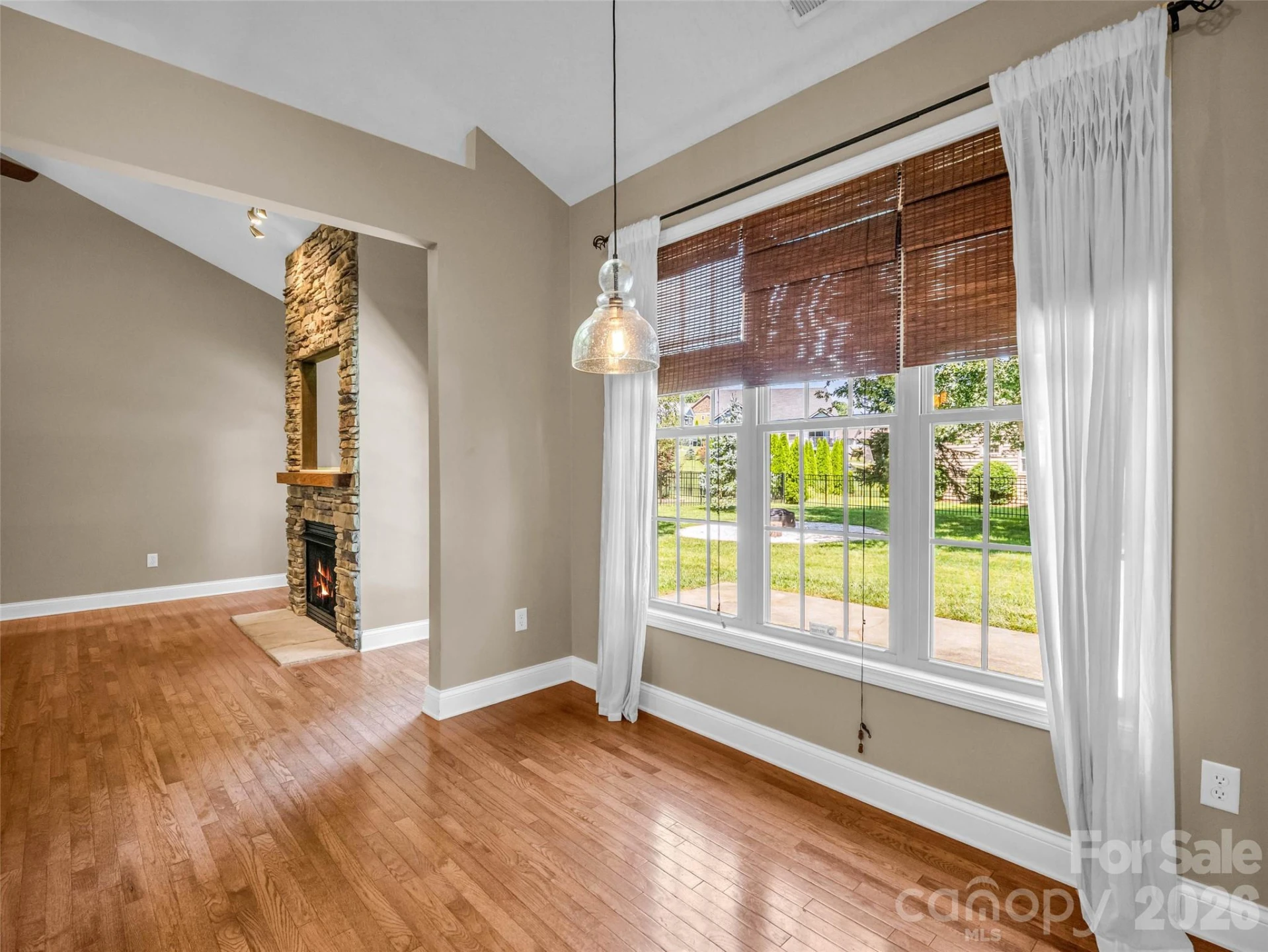 17 Black Iron Lane - Photo 25