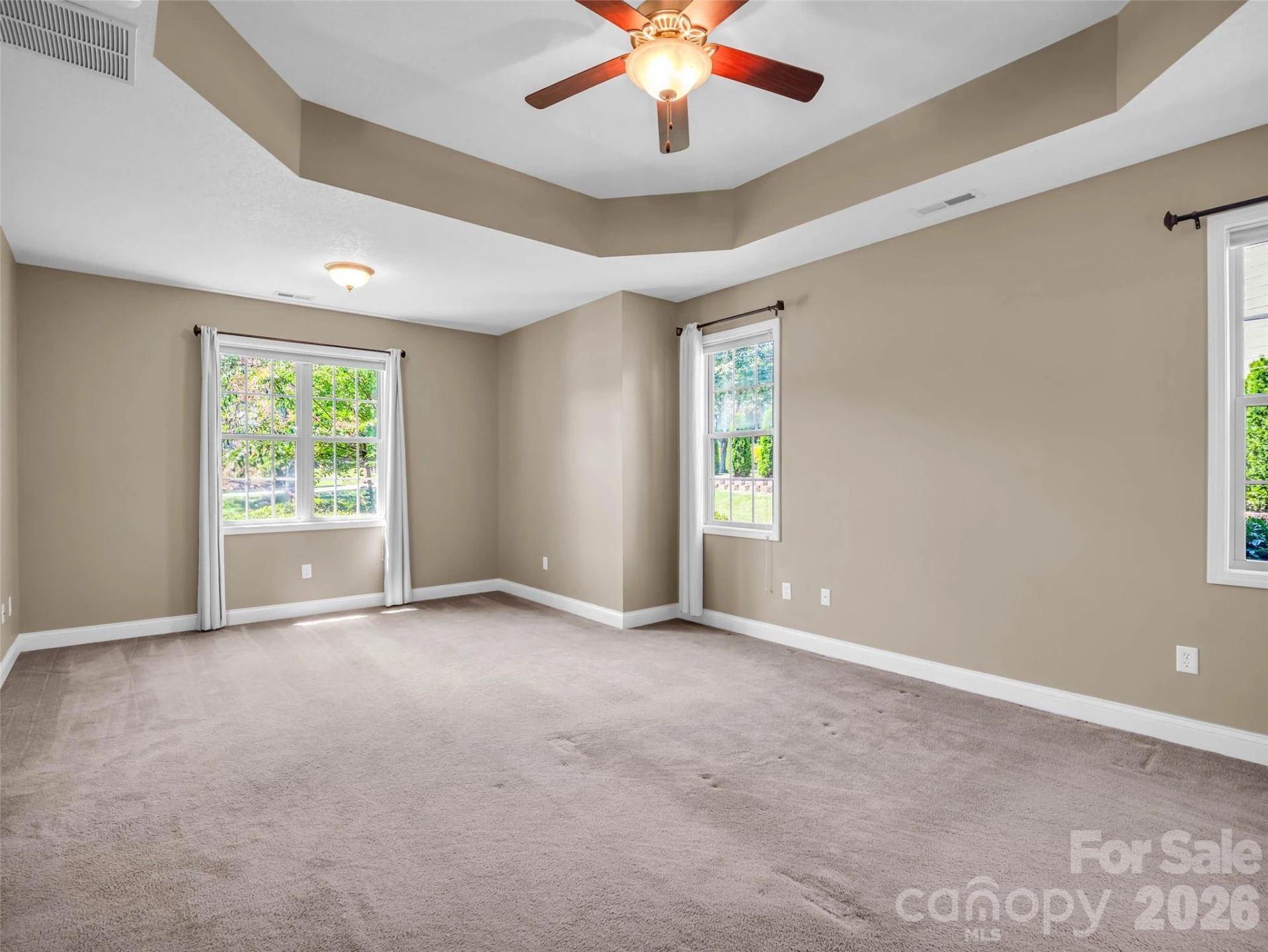 17 Black Iron Lane - Photo 26