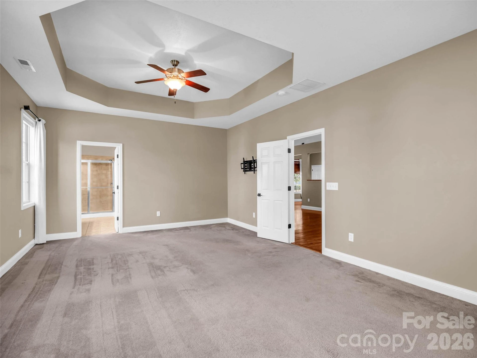 17 Black Iron Lane - Photo 27