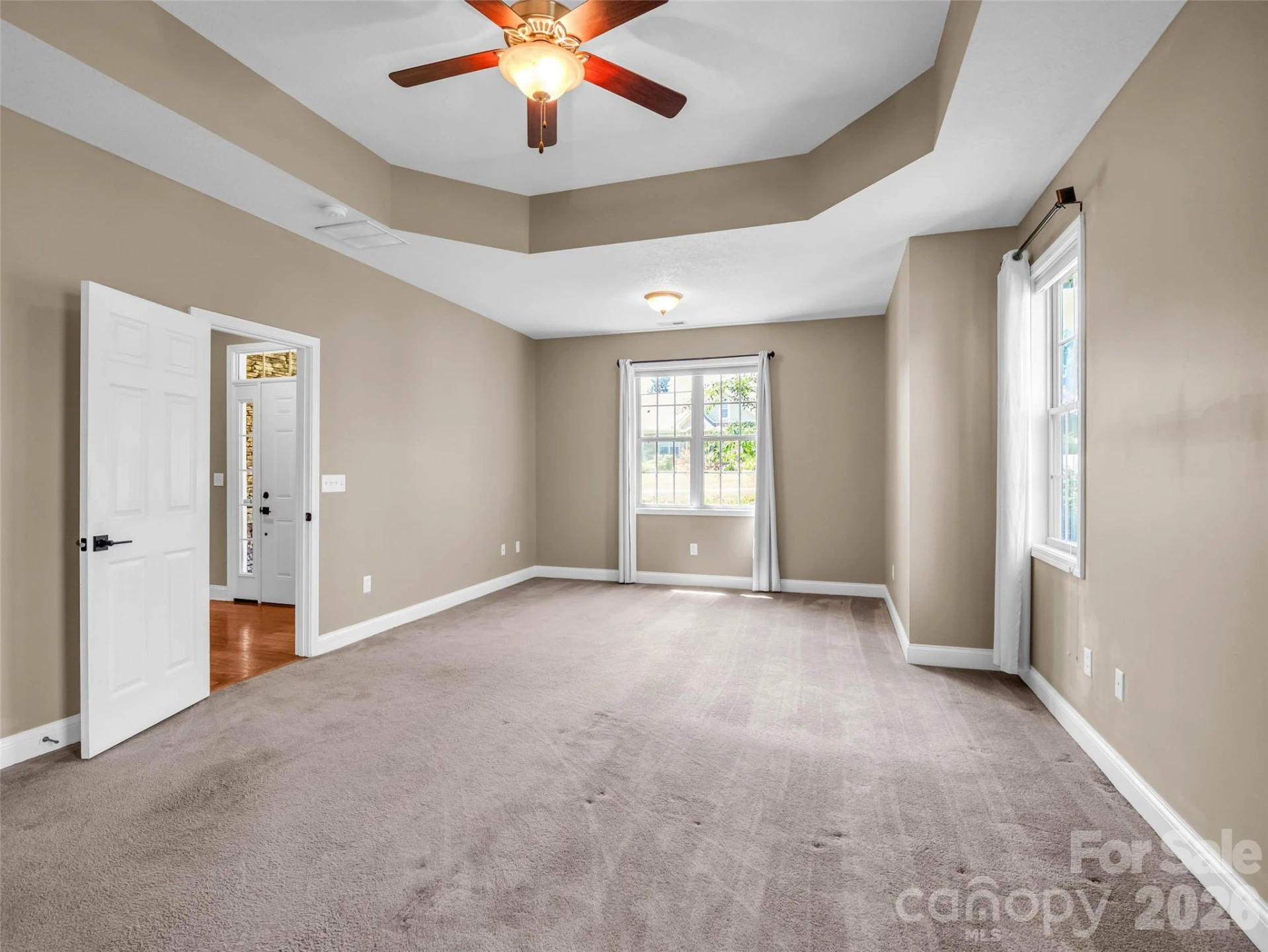 17 Black Iron Lane - Photo 28