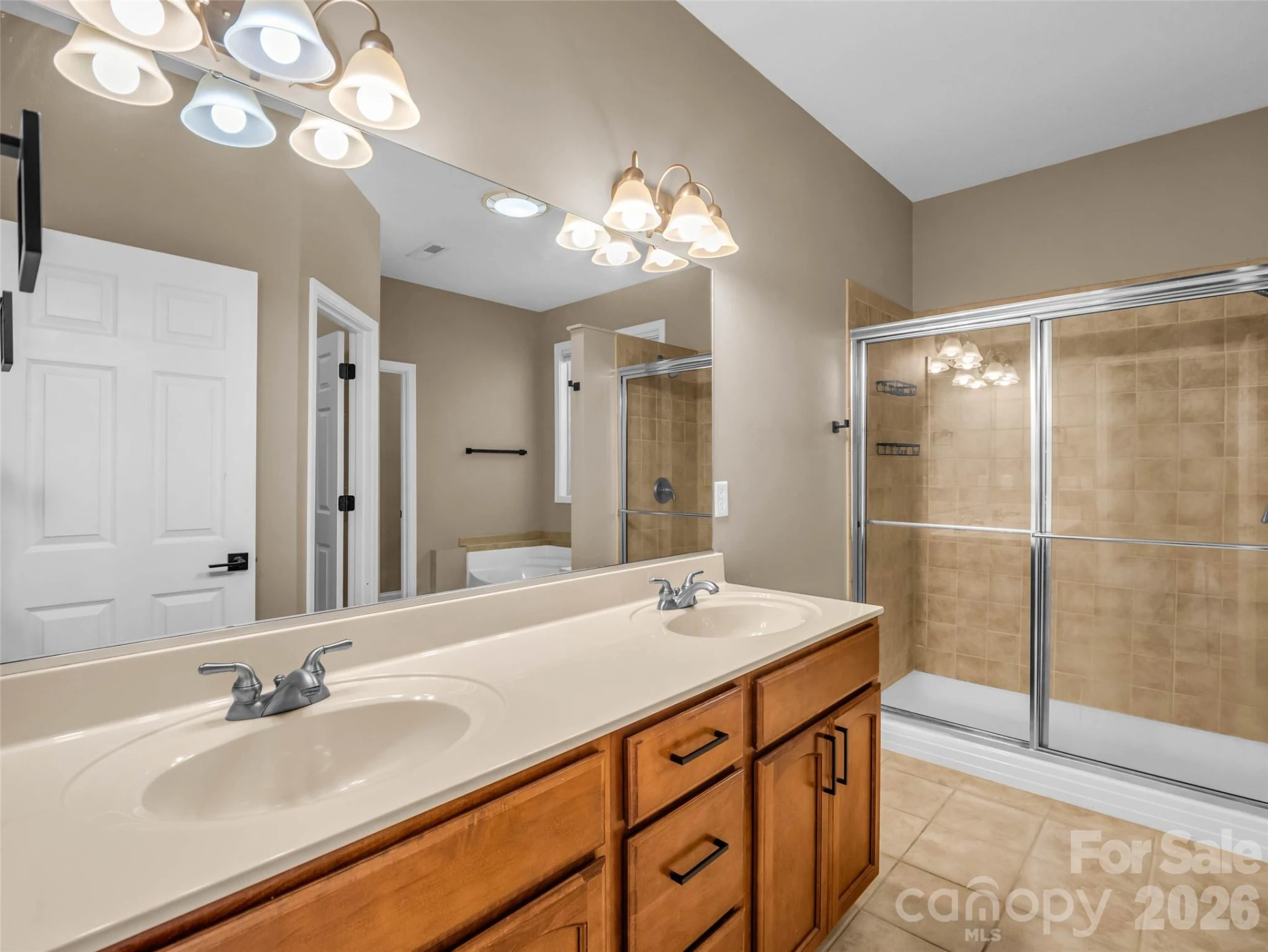 17 Black Iron Lane - Photo 29