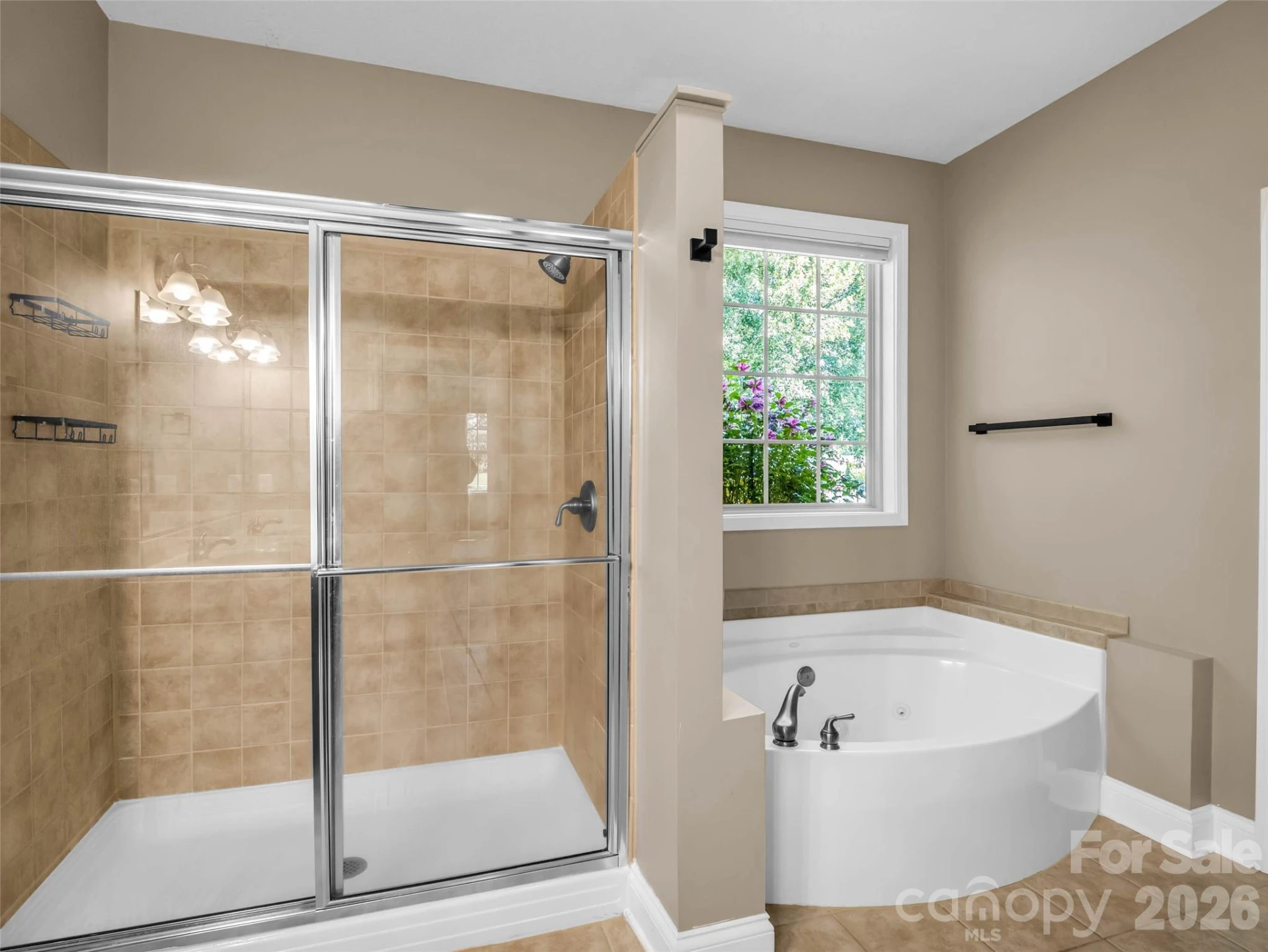 17 Black Iron Lane - Photo 30