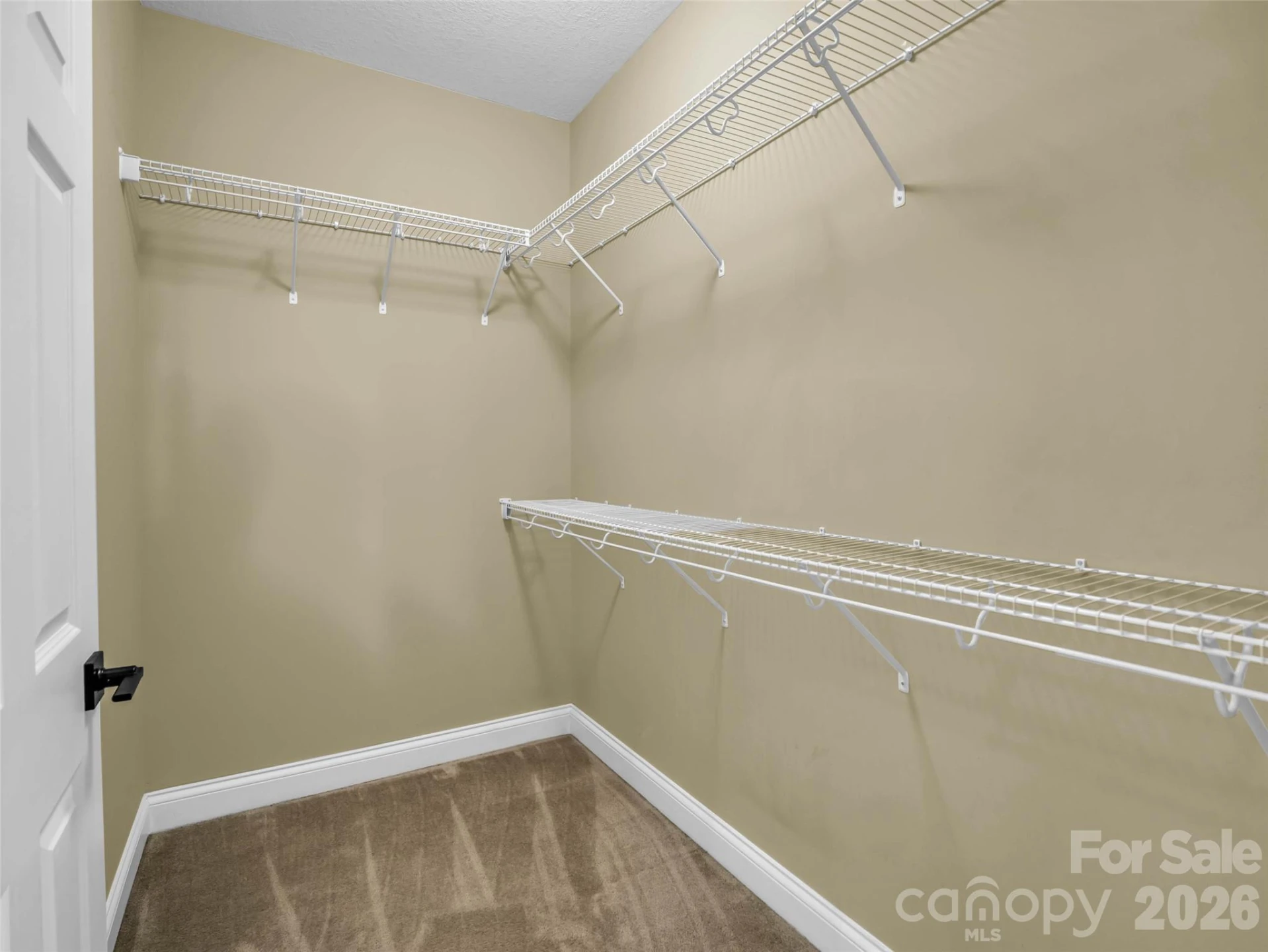 17 Black Iron Lane - Photo 31