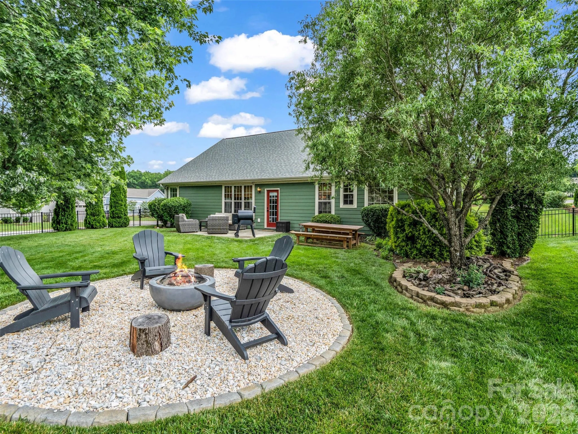 17 Black Iron Lane - Photo 32