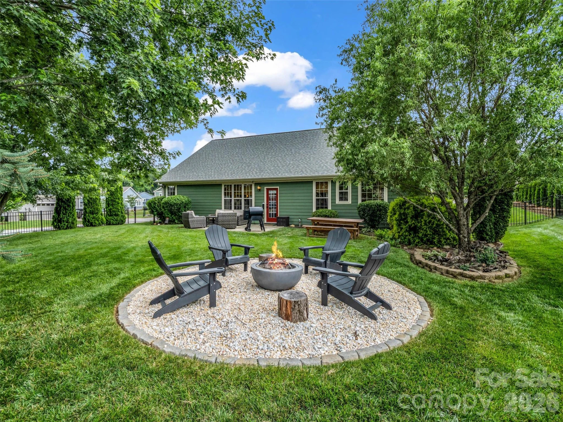17 Black Iron Lane - Photo 33