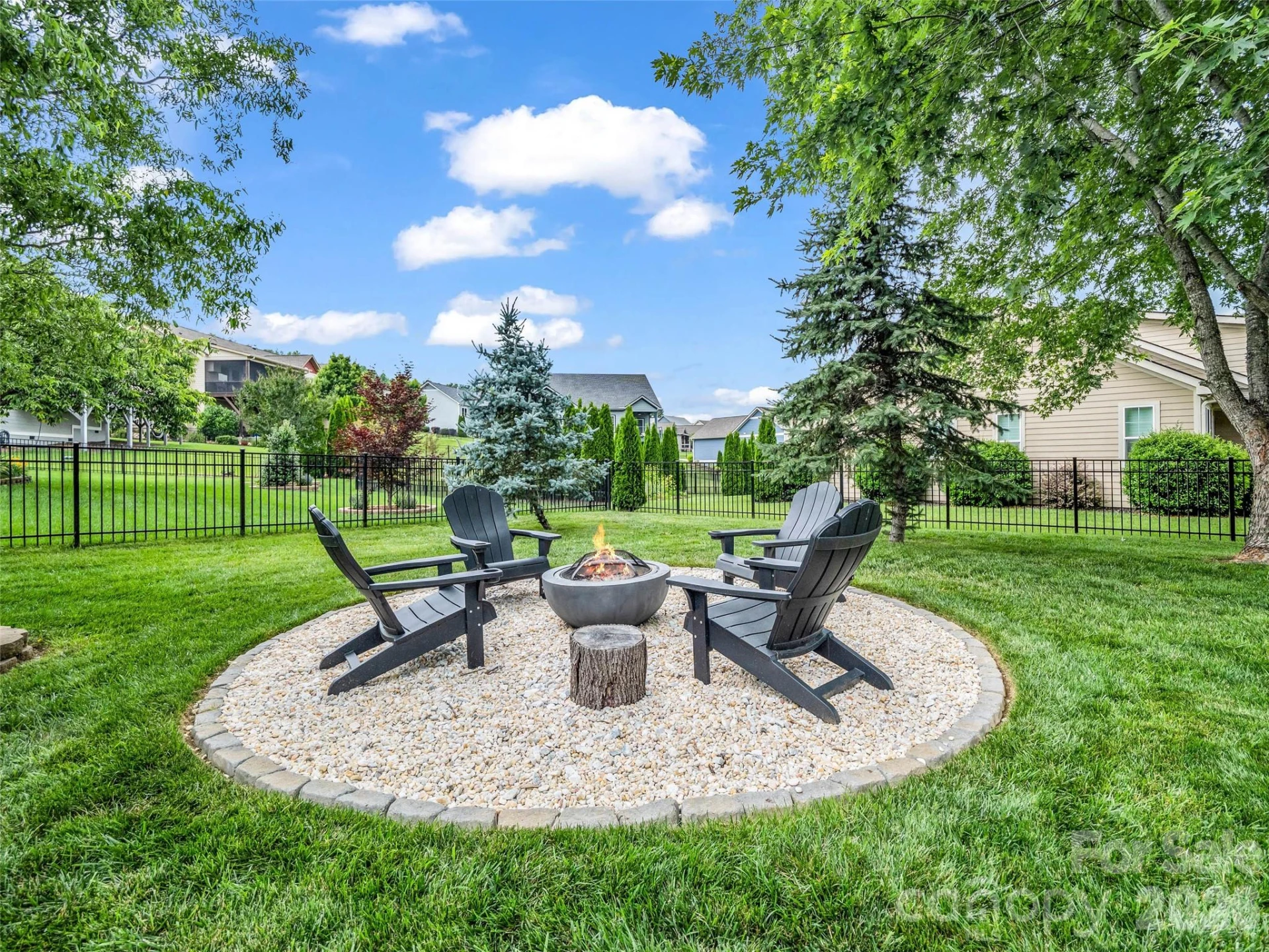 17 Black Iron Lane - Photo 34