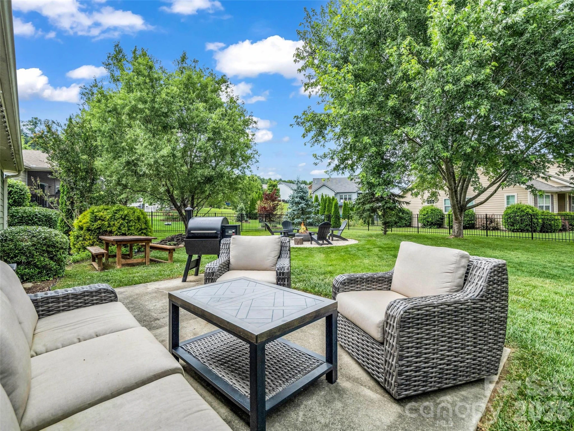 17 Black Iron Lane - Photo 35