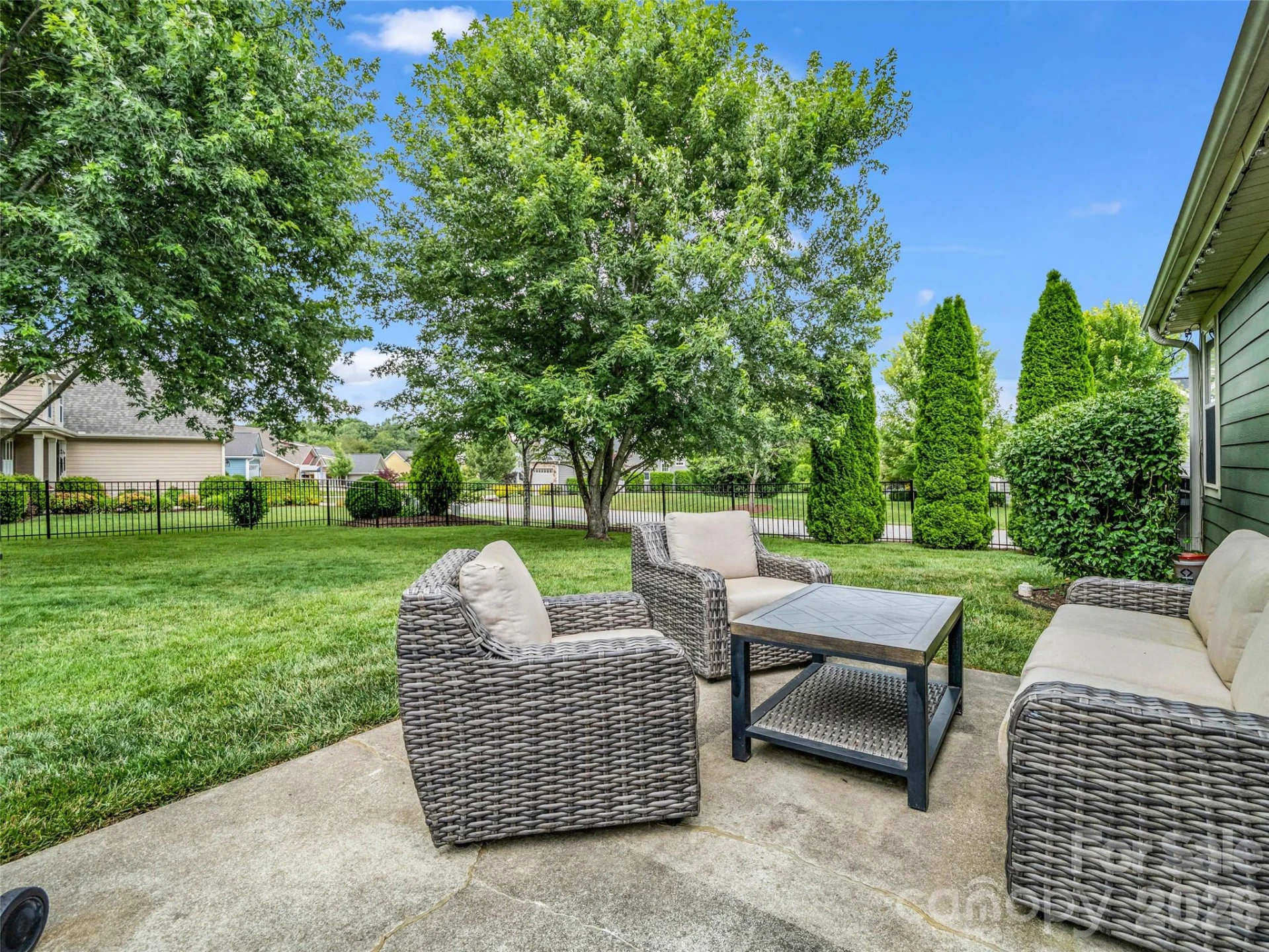 17 Black Iron Lane - Photo 36