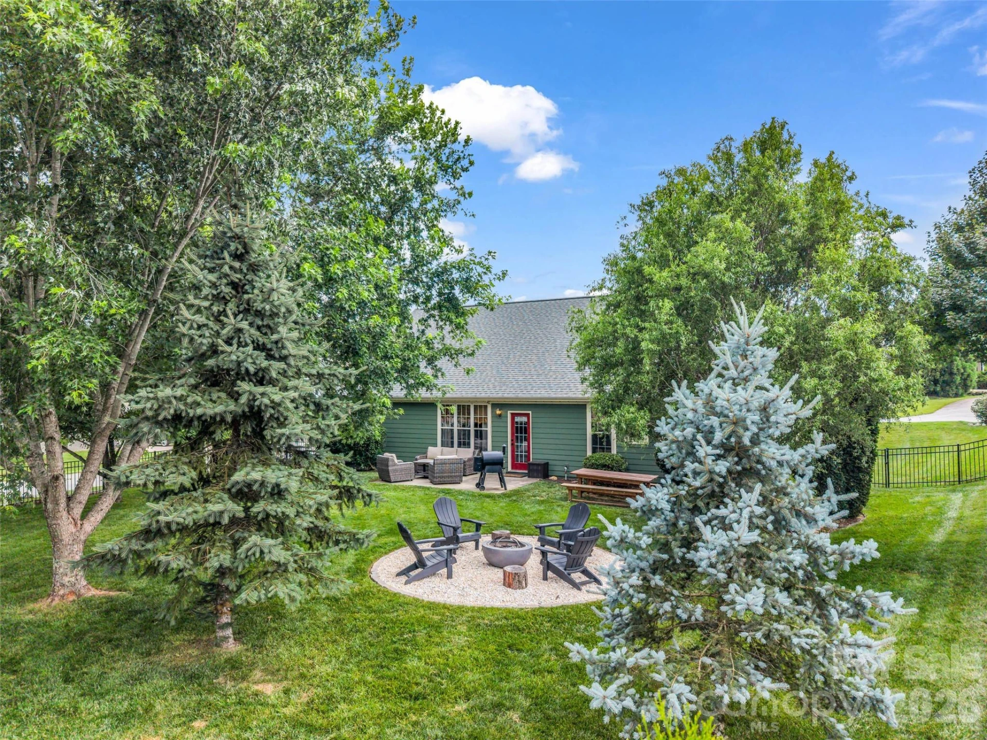 17 Black Iron Lane - Photo 37