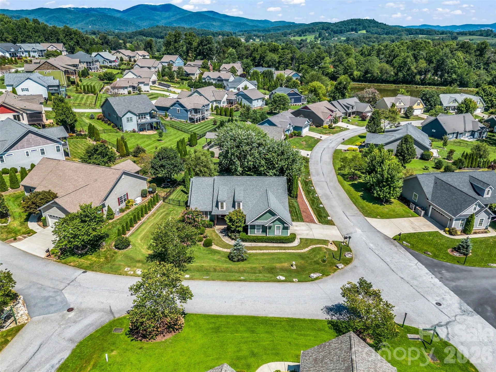 17 Black Iron Lane - Photo 38