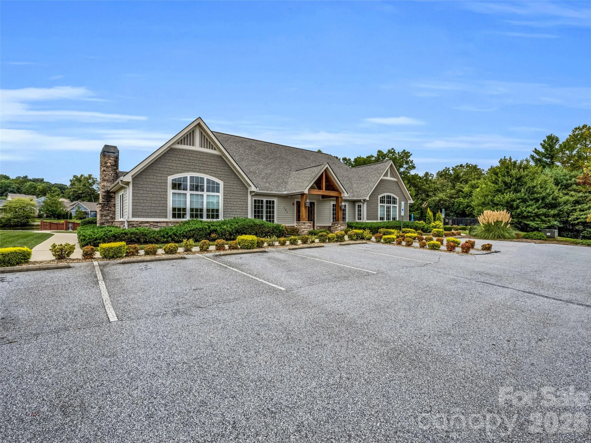 17 Black Iron Lane - Photo 39