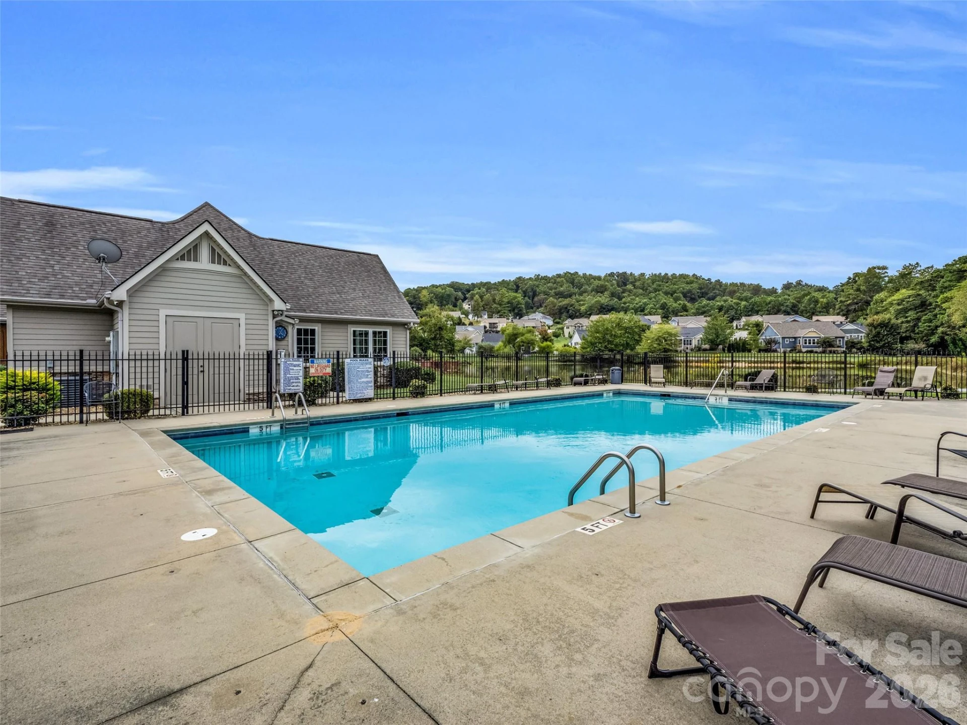 17 Black Iron Lane - Photo 40