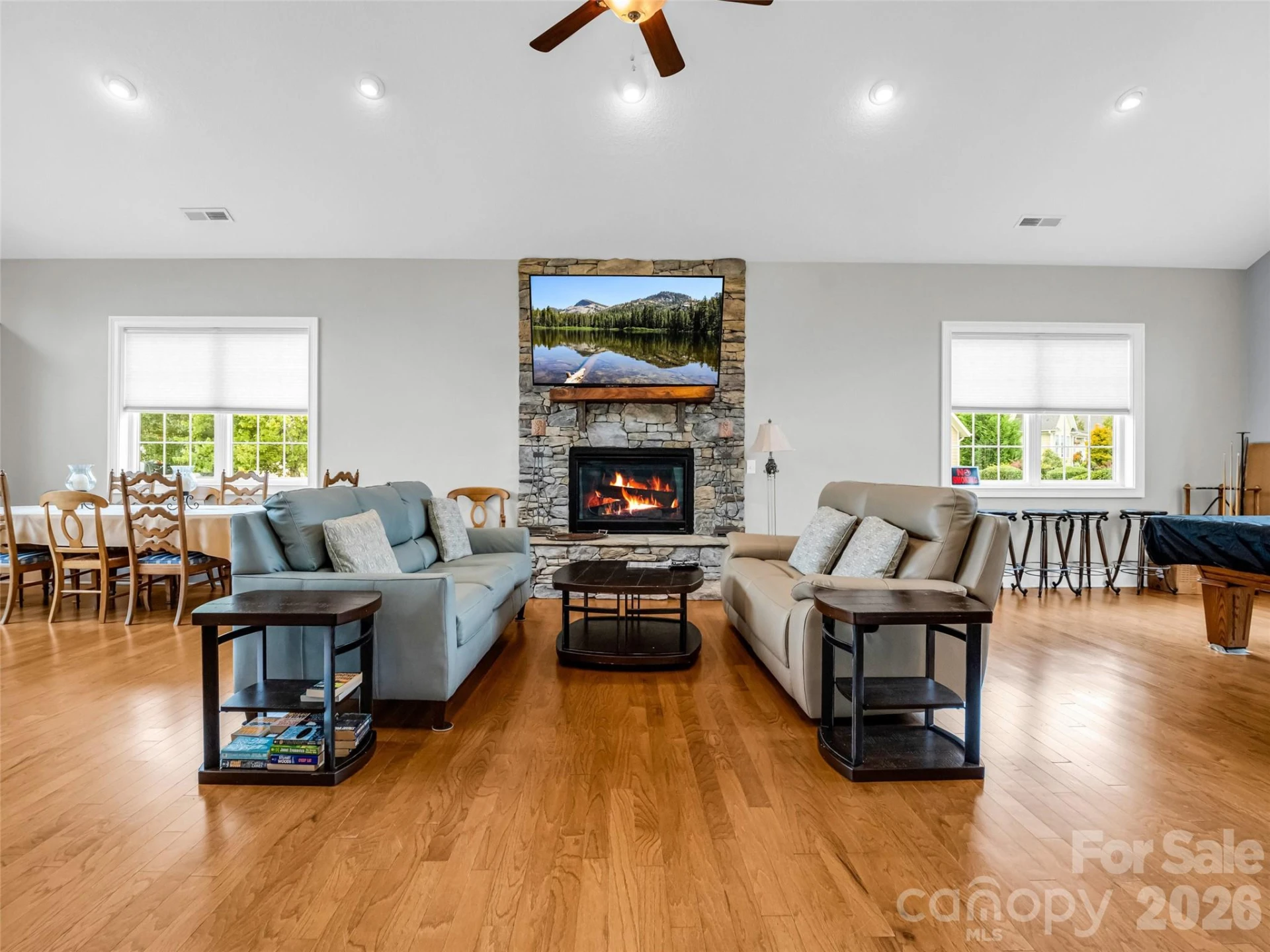 17 Black Iron Lane - Photo 41