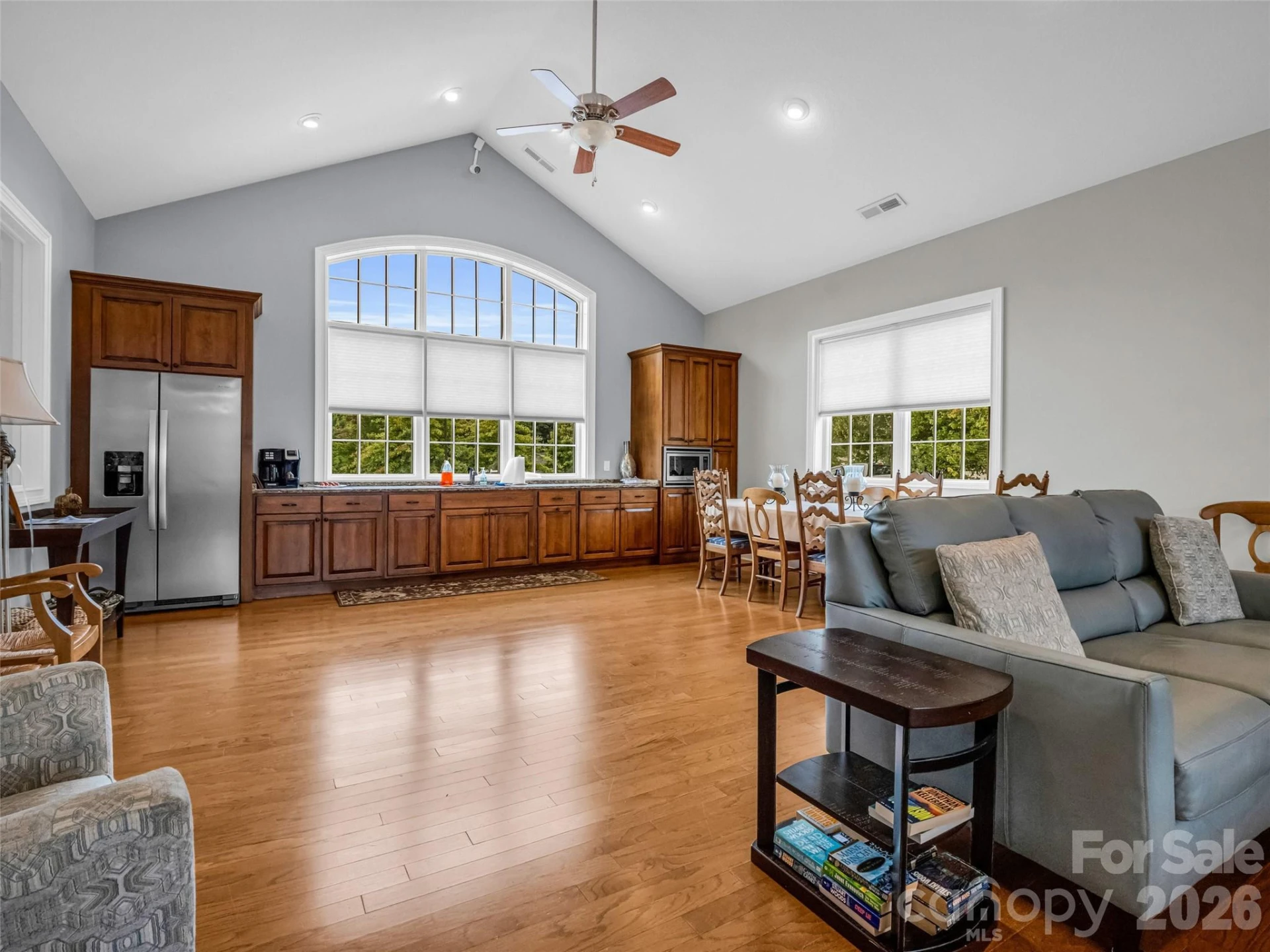 17 Black Iron Lane - Photo 42