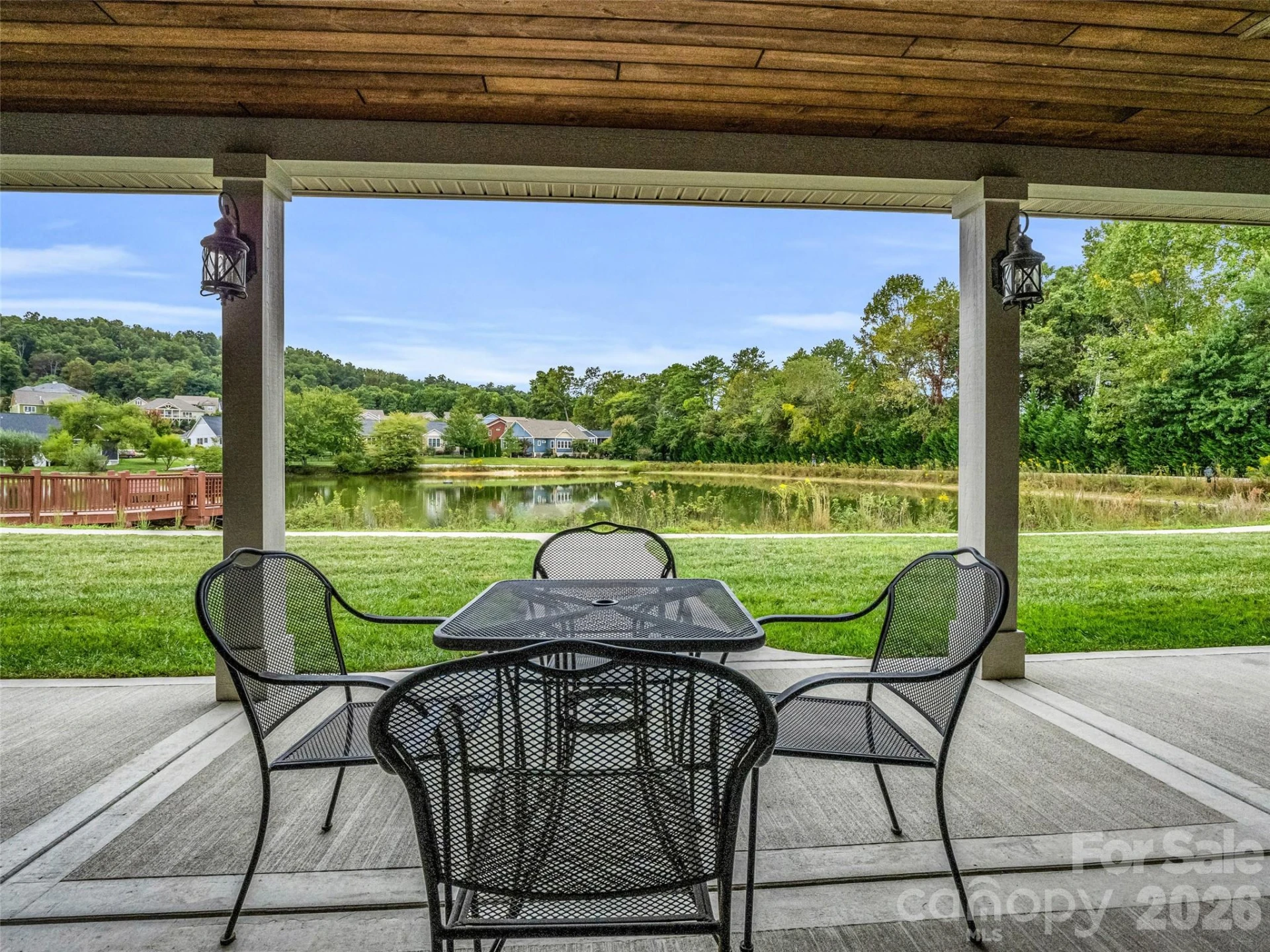17 Black Iron Lane - Photo 44