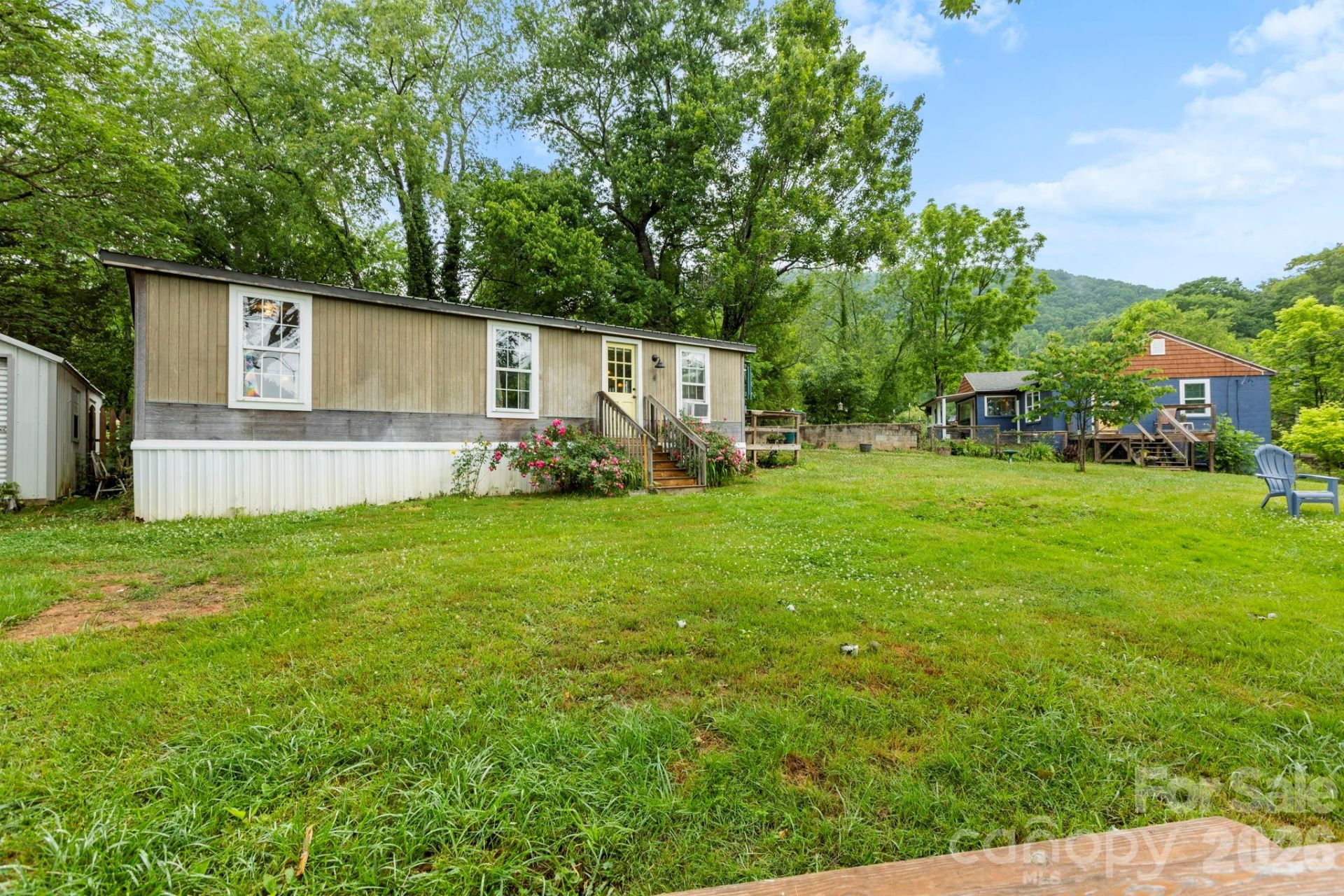 4 Mountain View Road - Photo 2