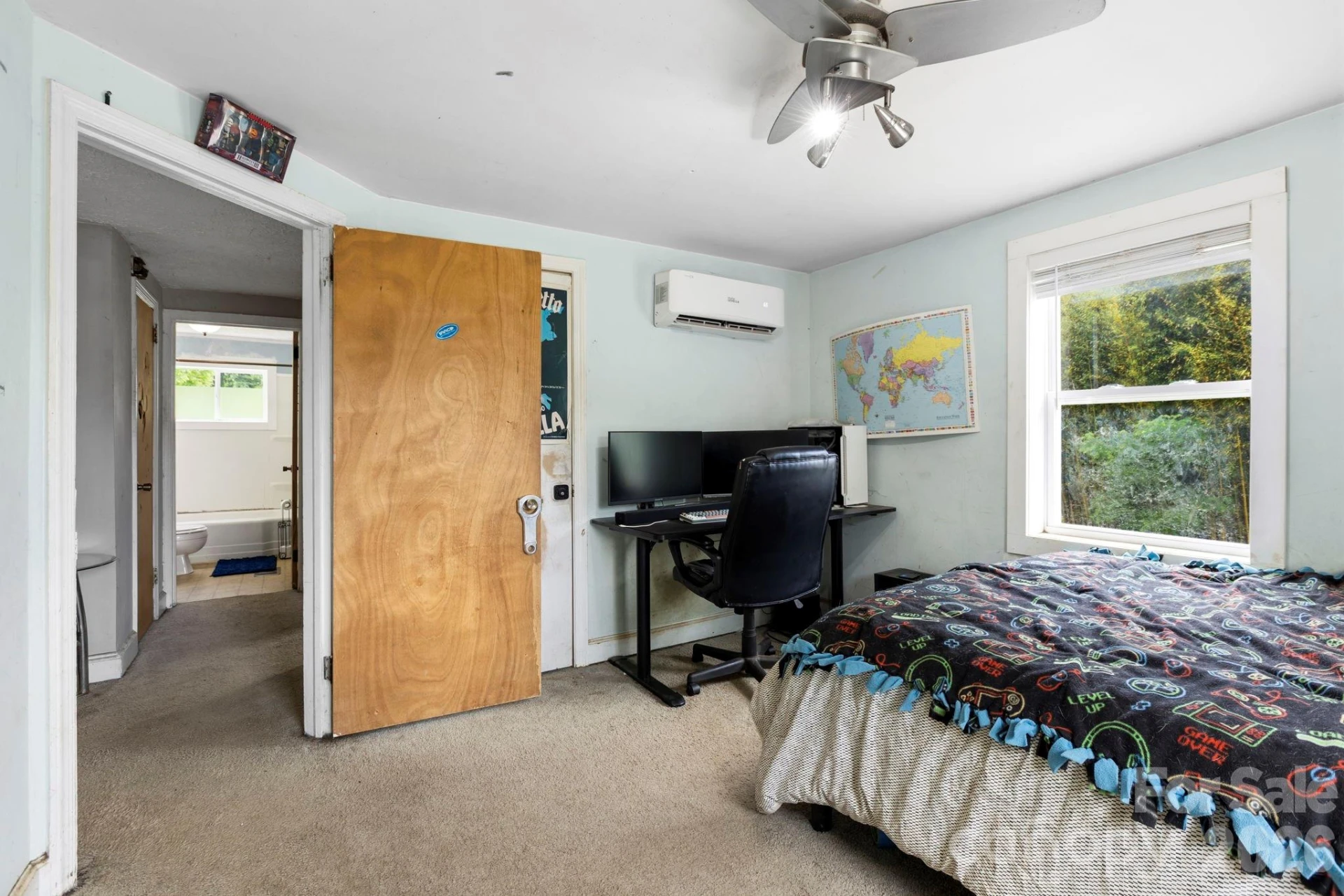 4 Mountain View Road - Photo 11