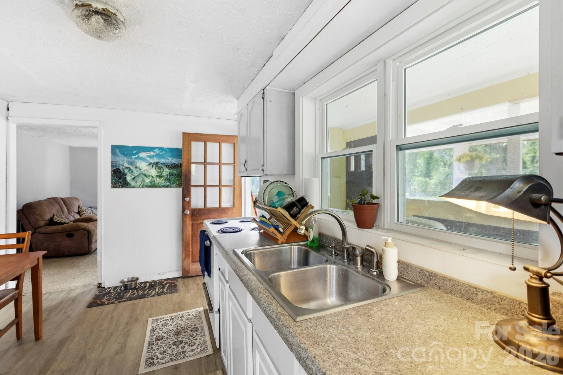 4 Mountain View Road - Photo 12