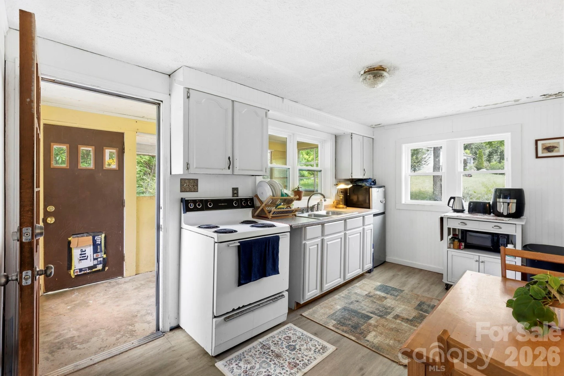 4 Mountain View Road - Photo 13
