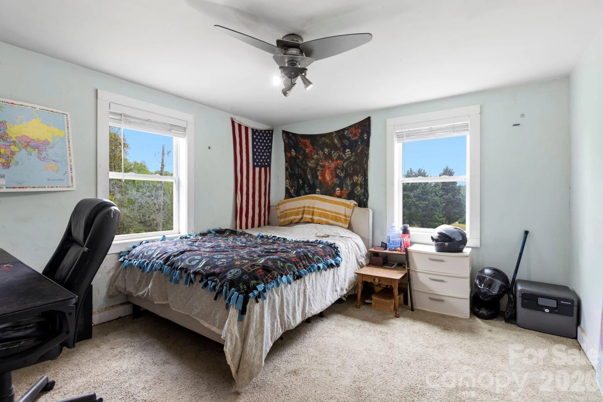 4 Mountain View Road - Photo 14