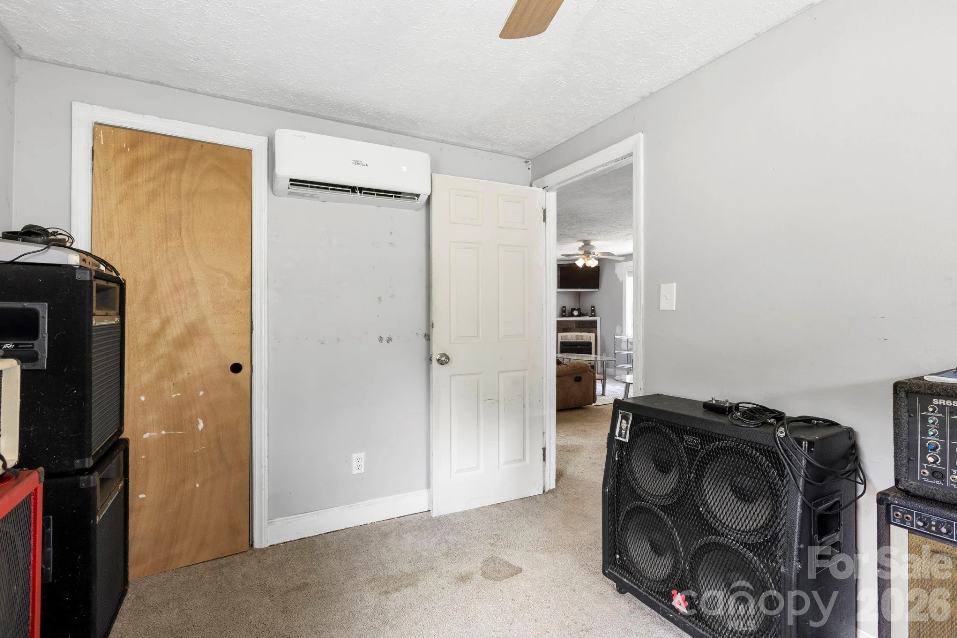 4 Mountain View Road - Photo 15