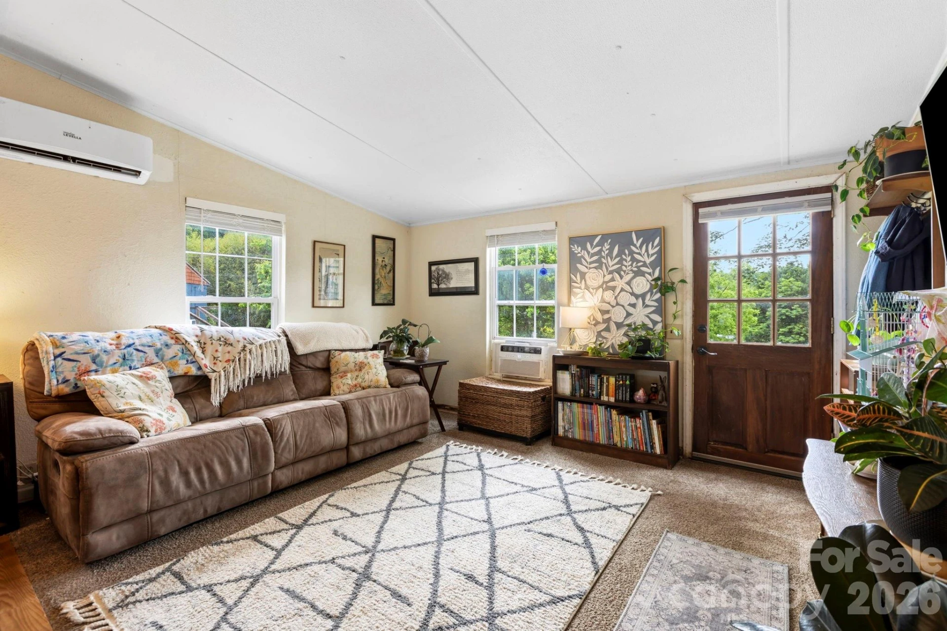 4 Mountain View Road - Photo 19